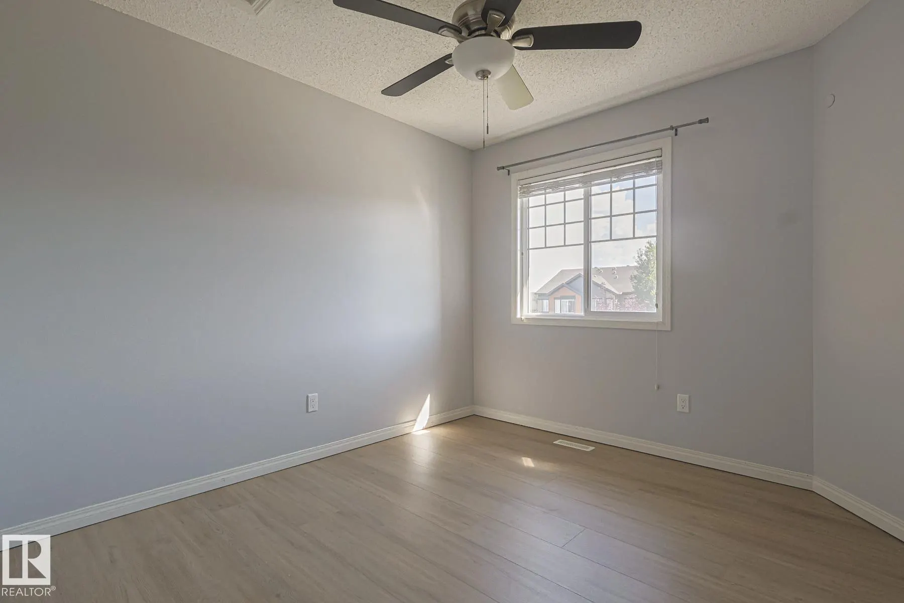 3816 POWELL Wynd