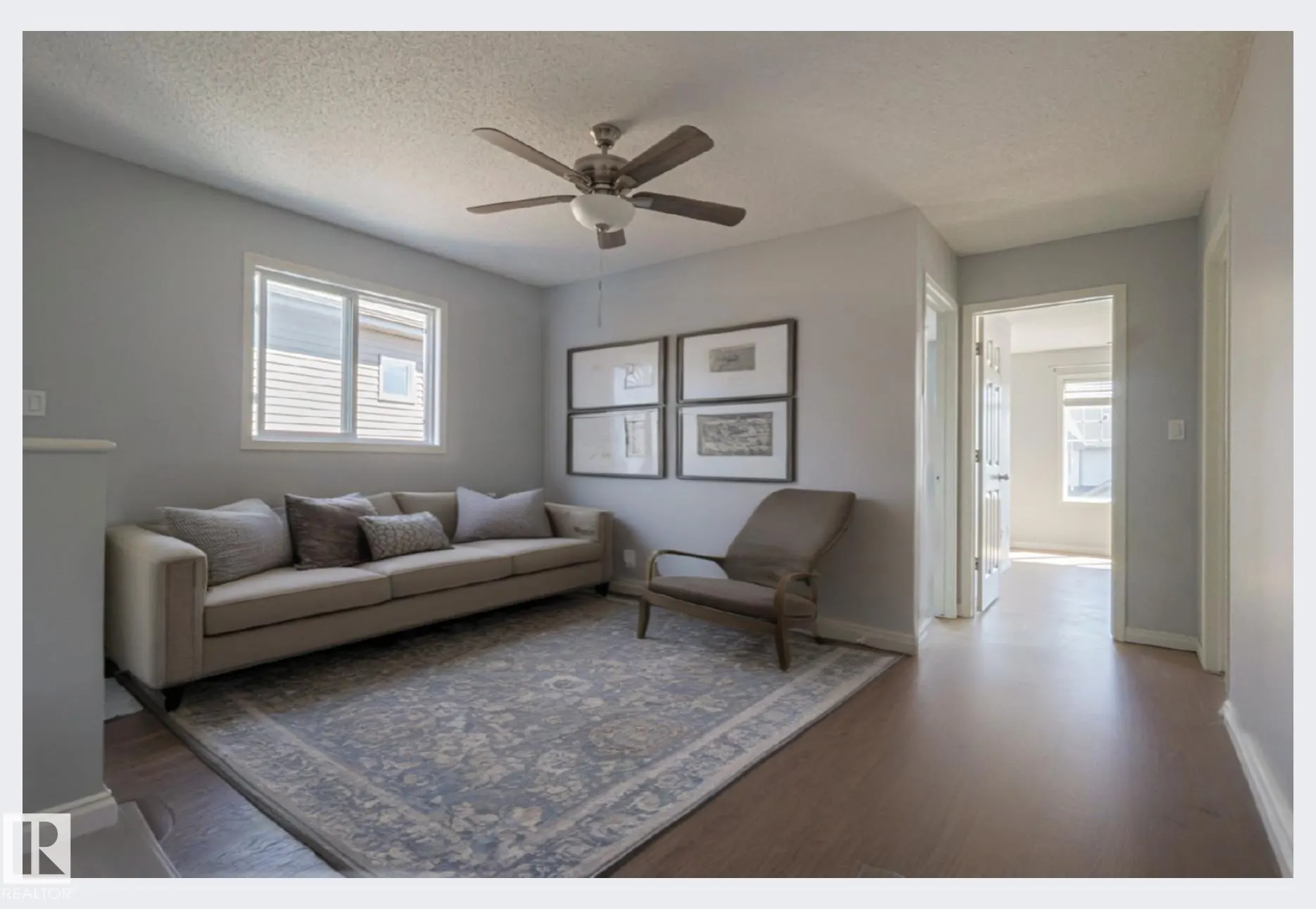 3816 POWELL Wynd