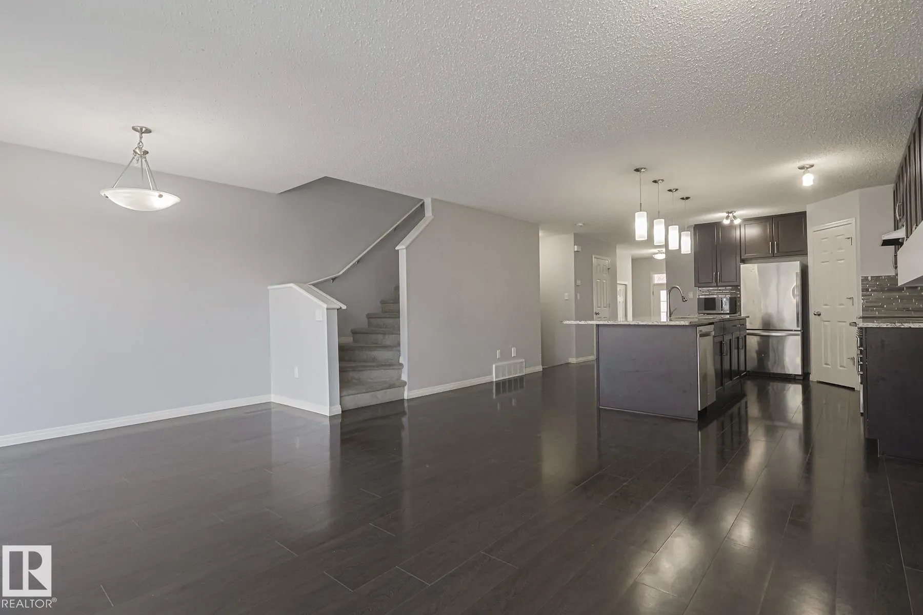 3816 POWELL Wynd