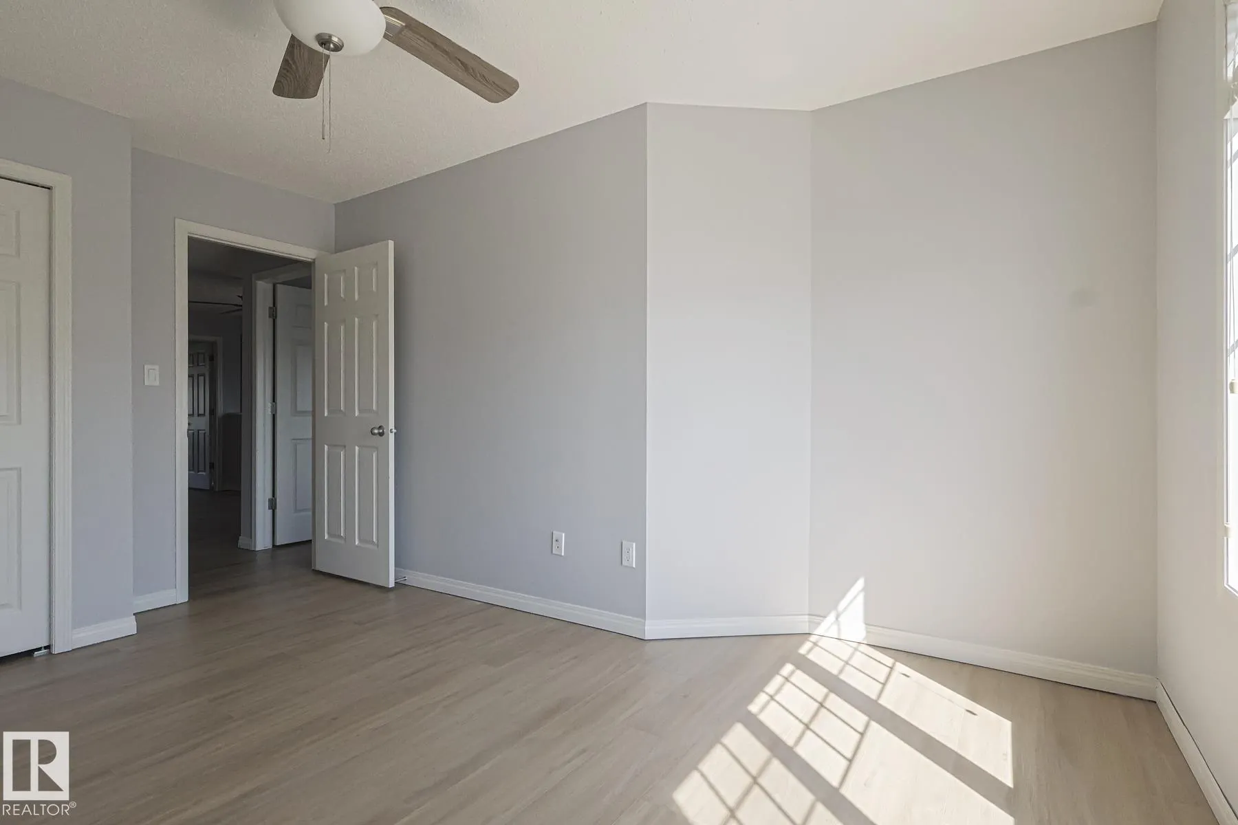 3816 POWELL Wynd