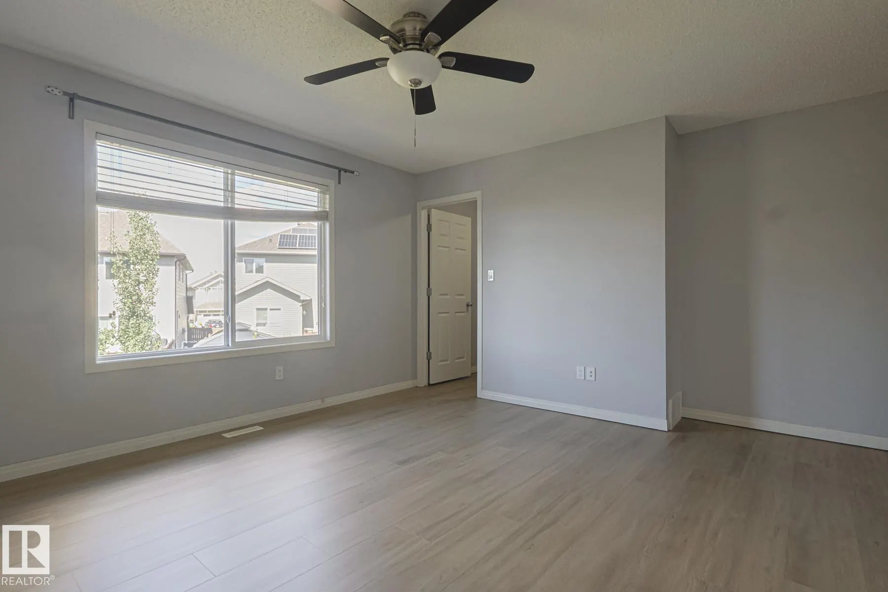 3816 POWELL Wynd