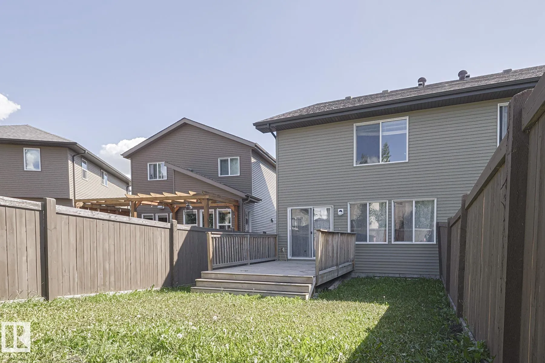 3816 POWELL Wynd