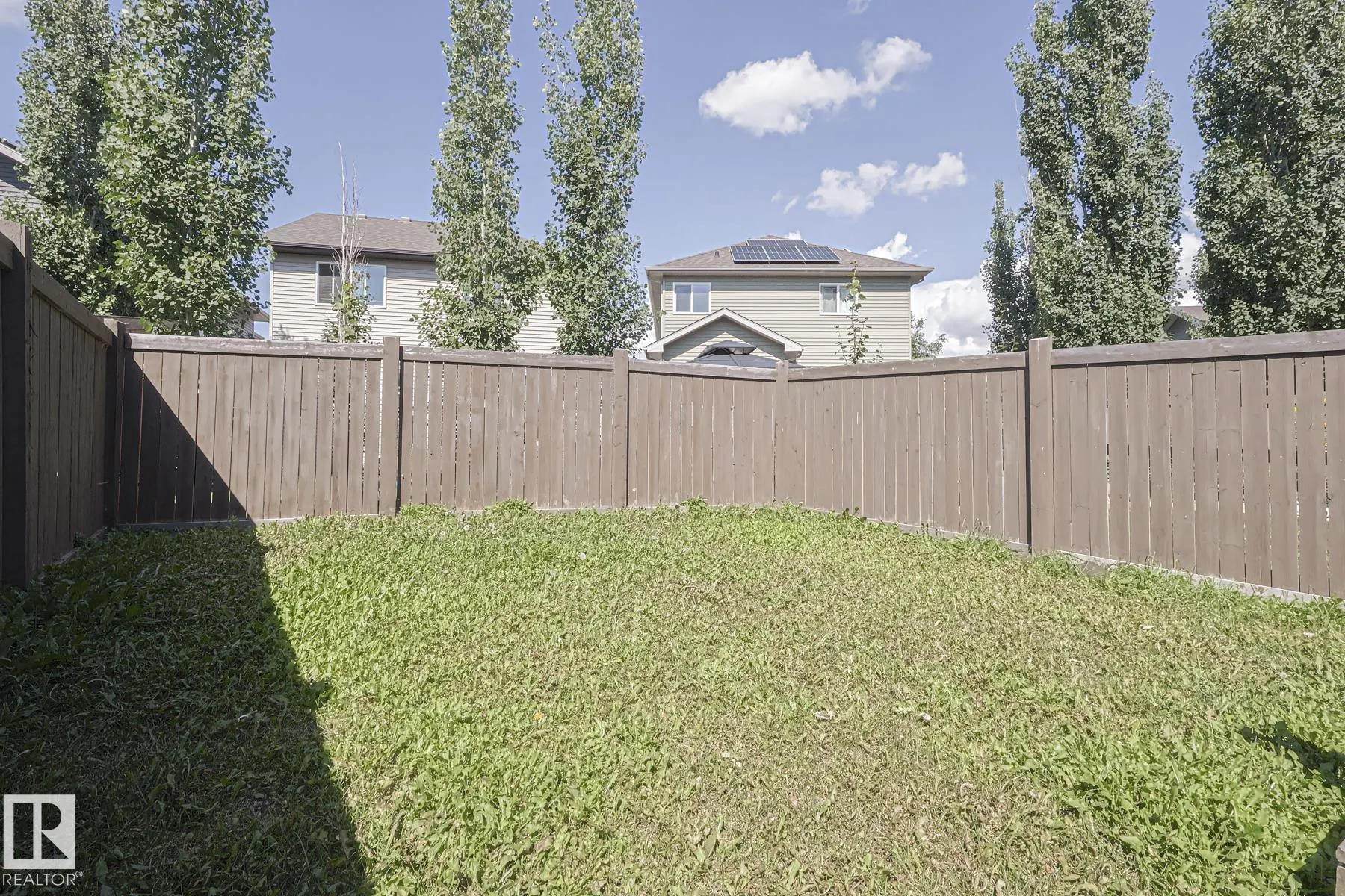 3816 POWELL Wynd