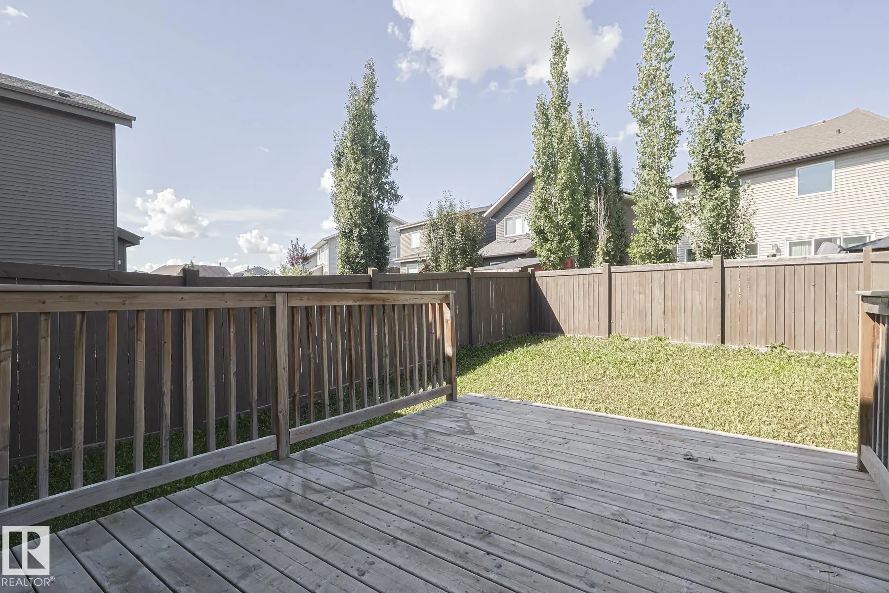 3816 POWELL Wynd