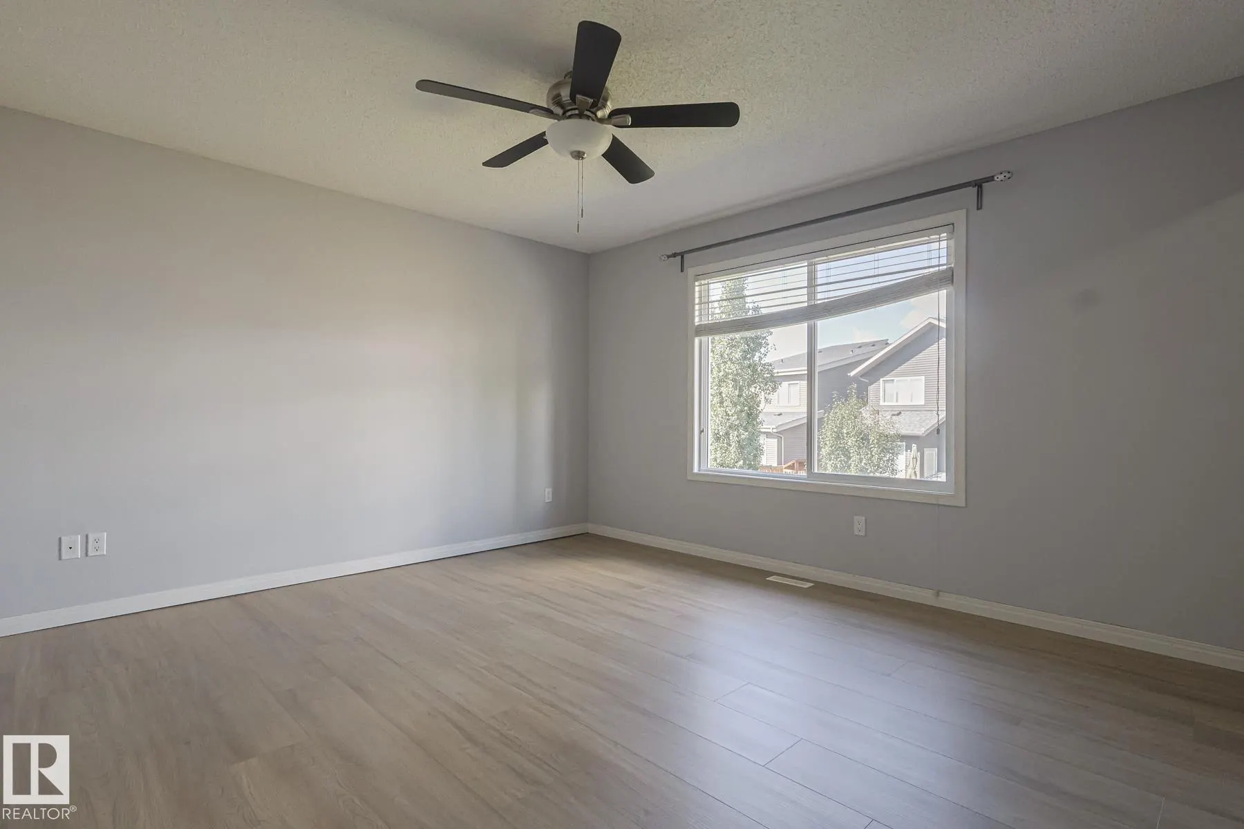 3816 POWELL Wynd