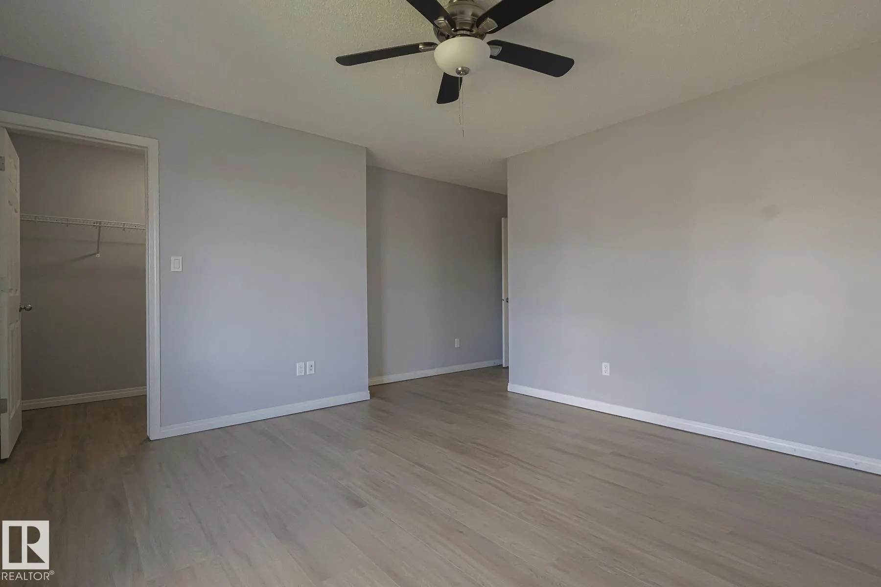 3816 POWELL Wynd