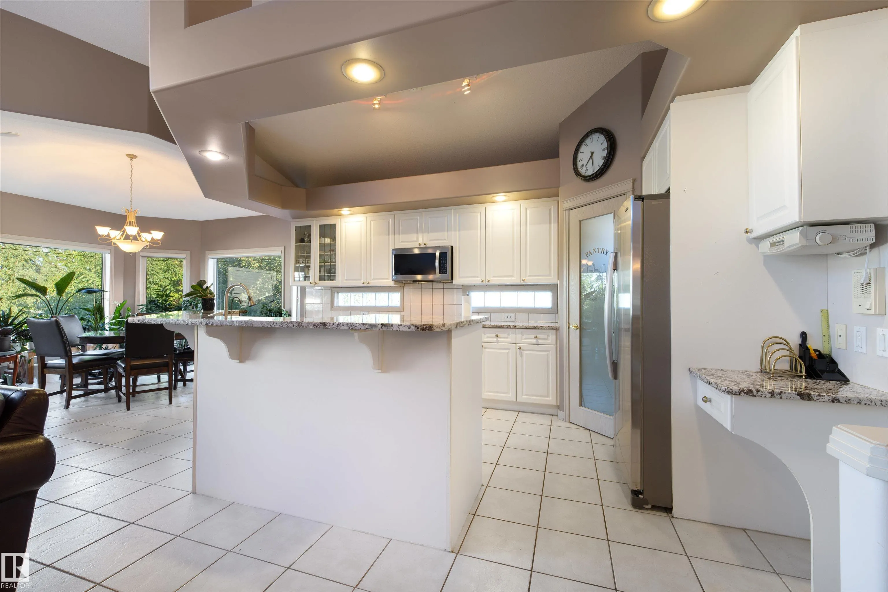201 Erin Ridge Drive