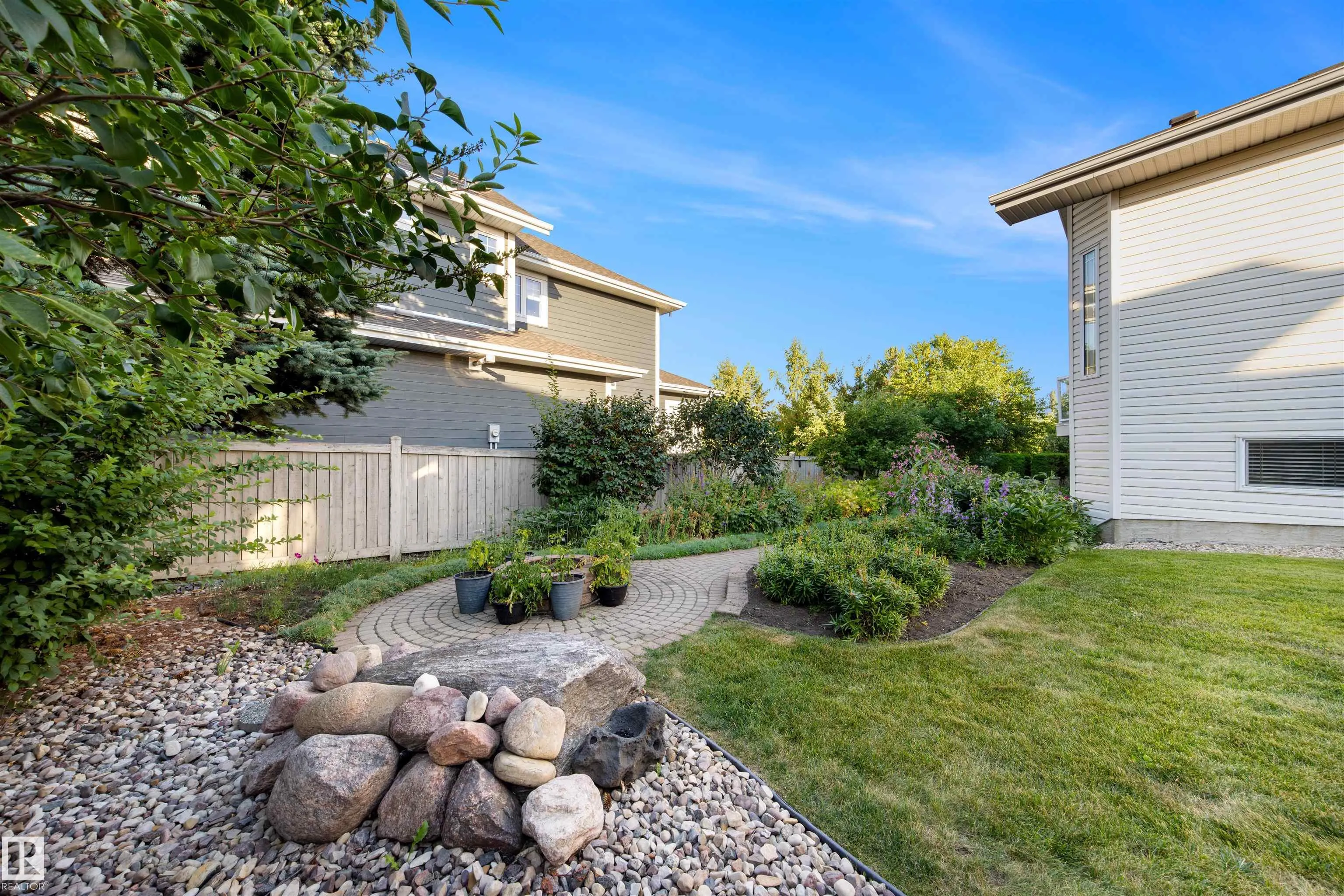 201 Erin Ridge Drive