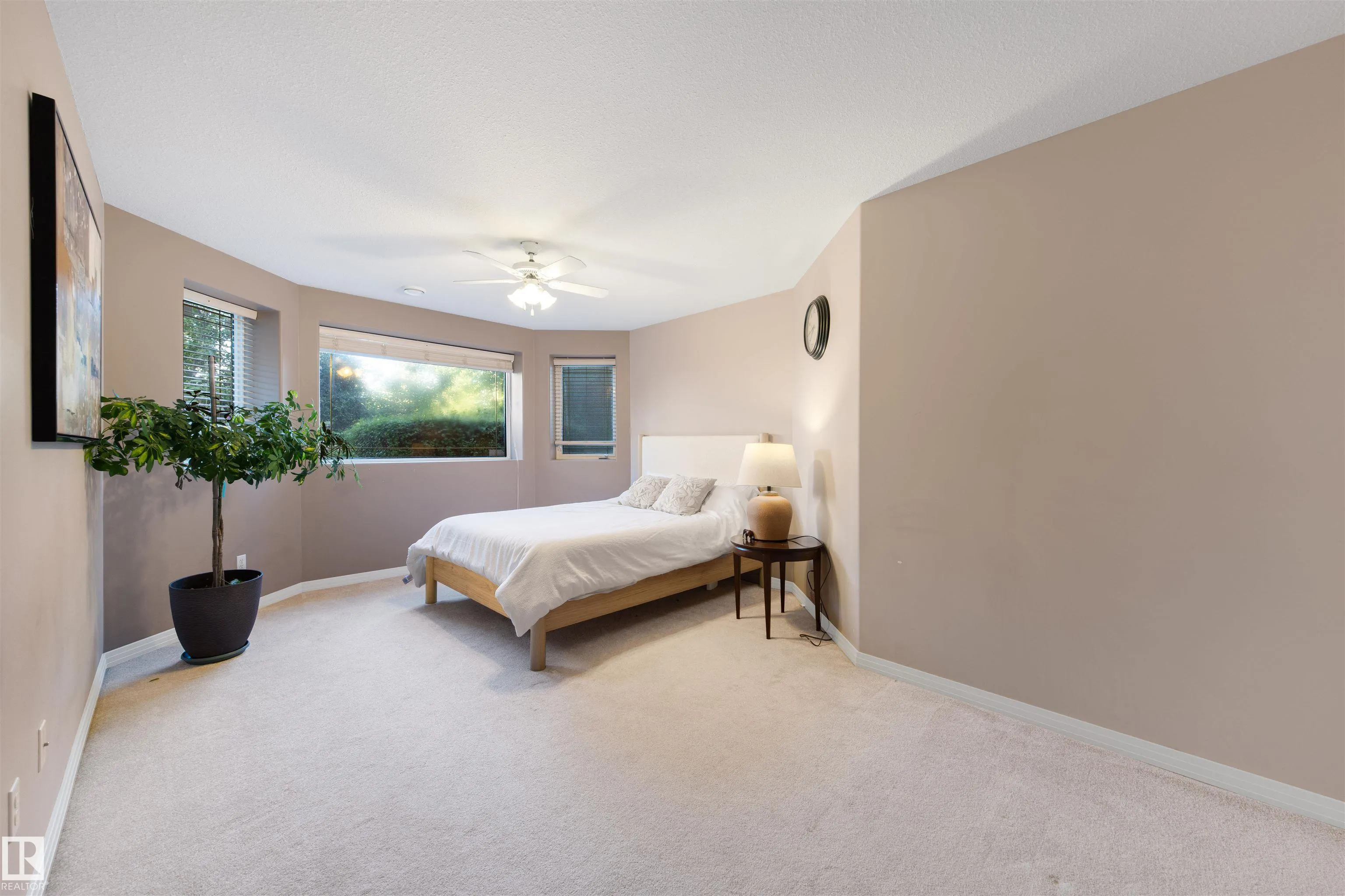 201 Erin Ridge Drive