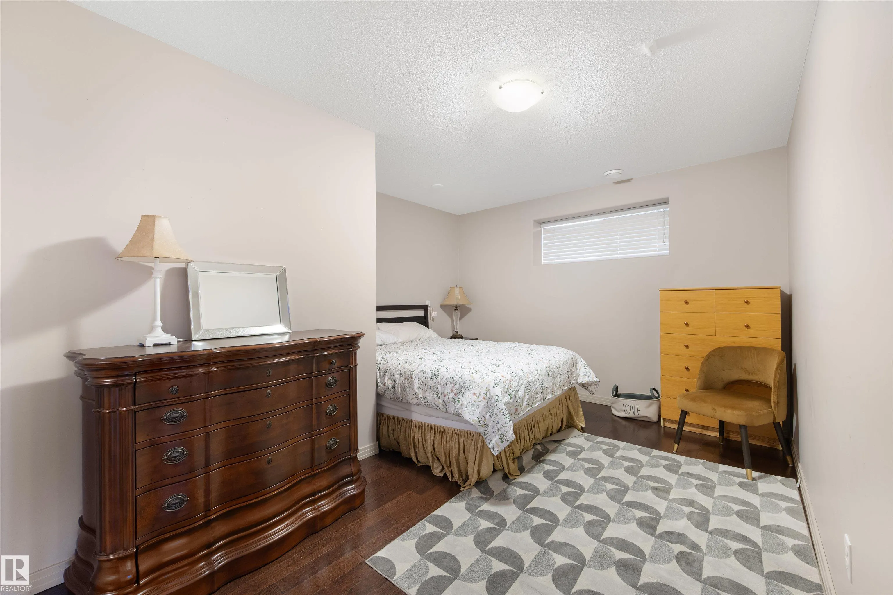 201 Erin Ridge Drive