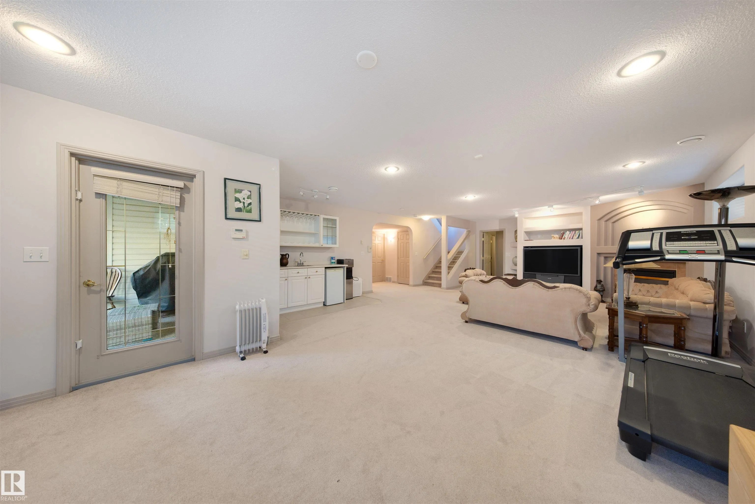 201 Erin Ridge Drive