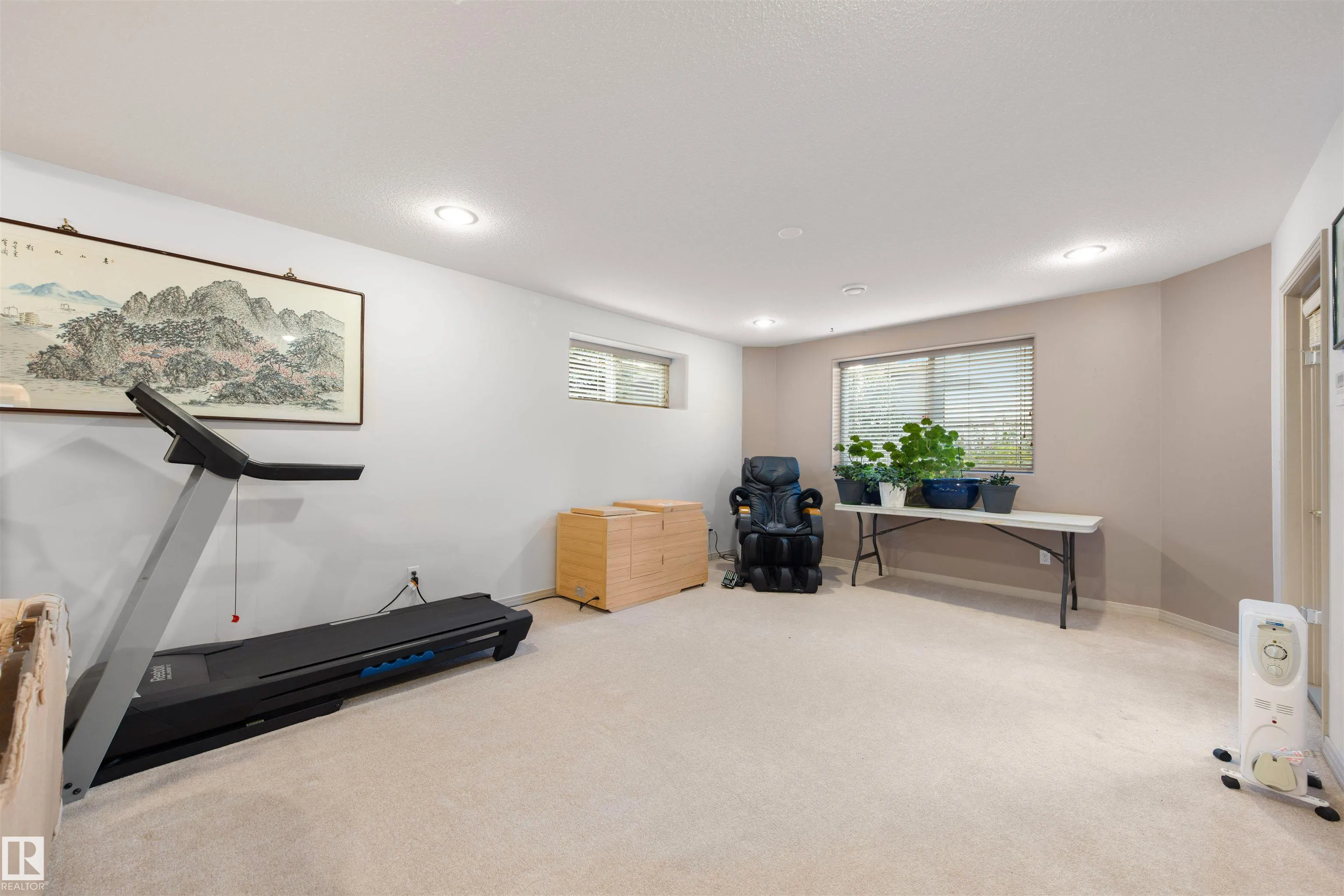 201 Erin Ridge Drive