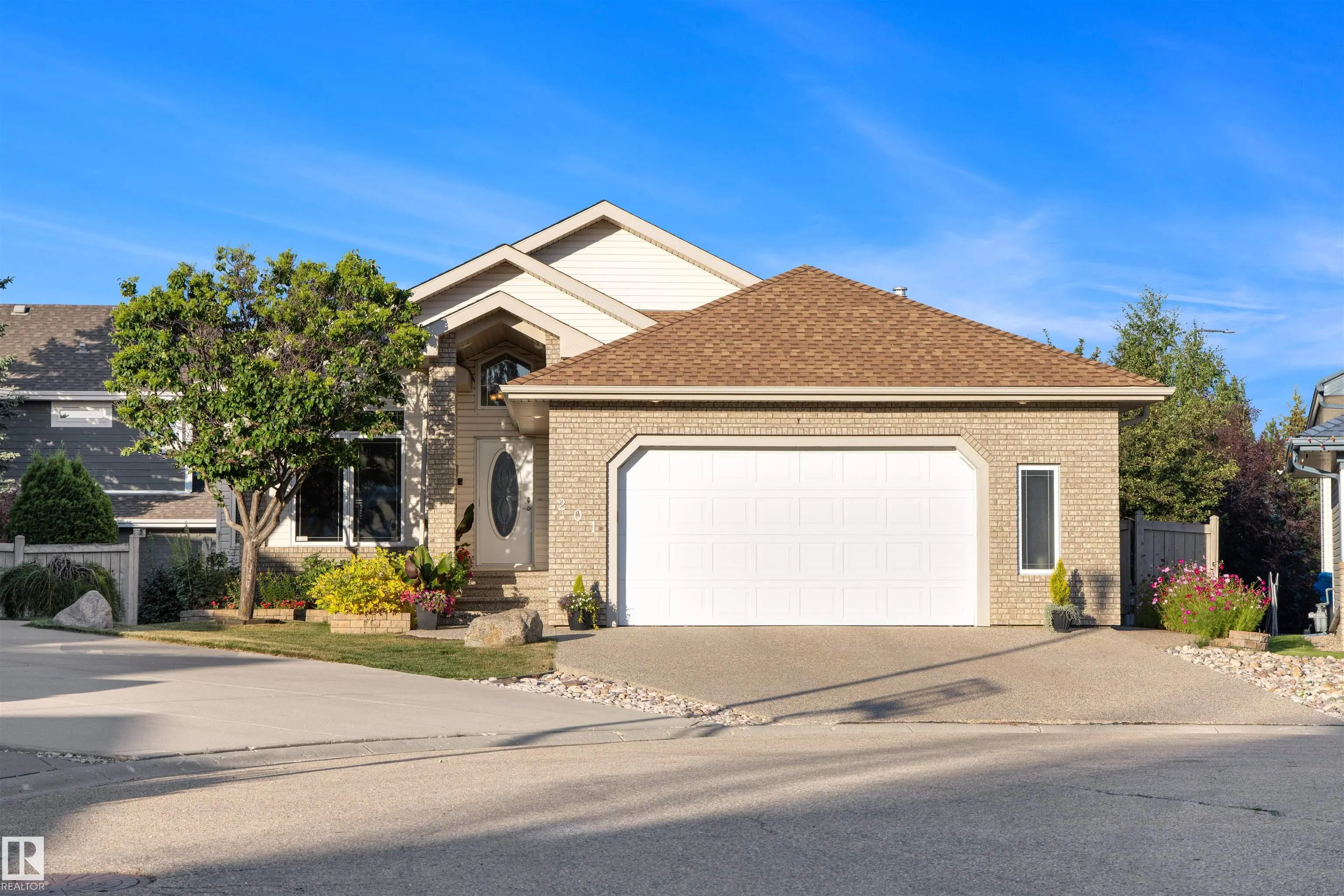 201 Erin Ridge Drive