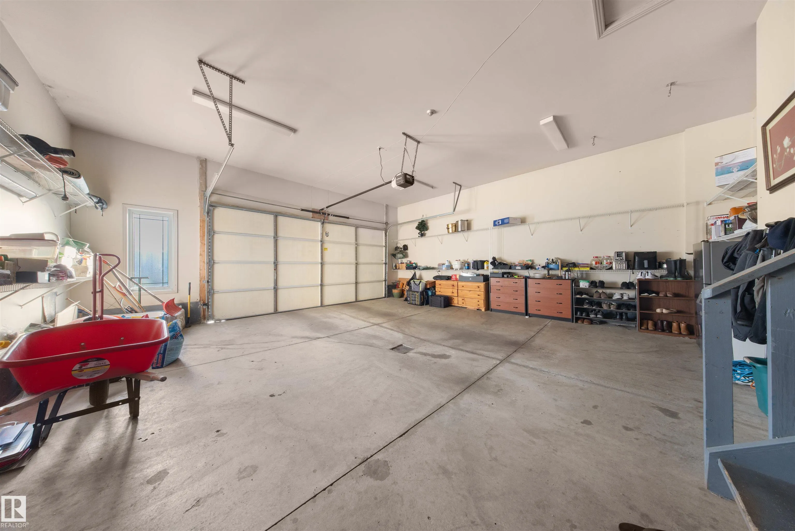 201 Erin Ridge Drive