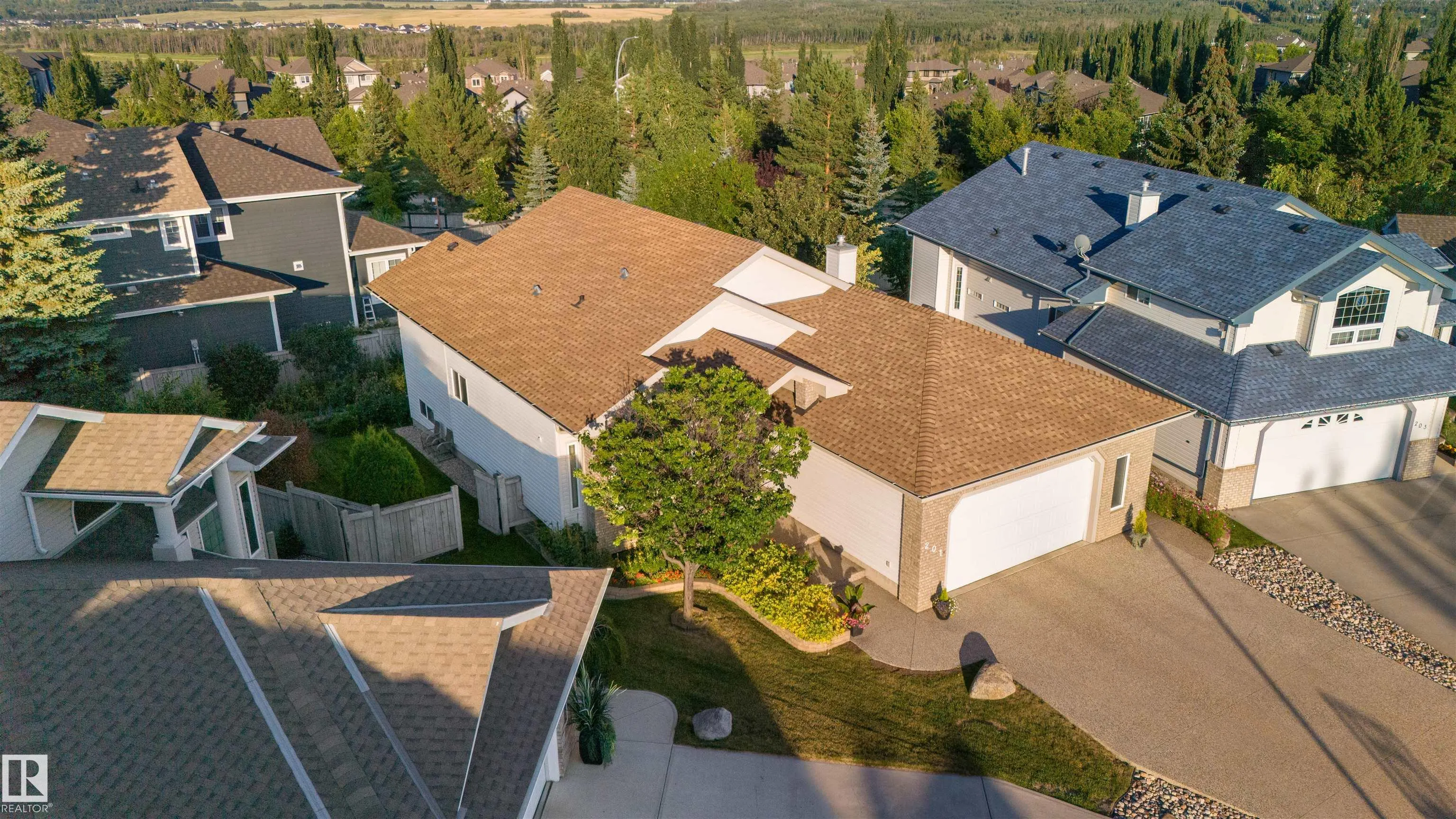 201 Erin Ridge Drive