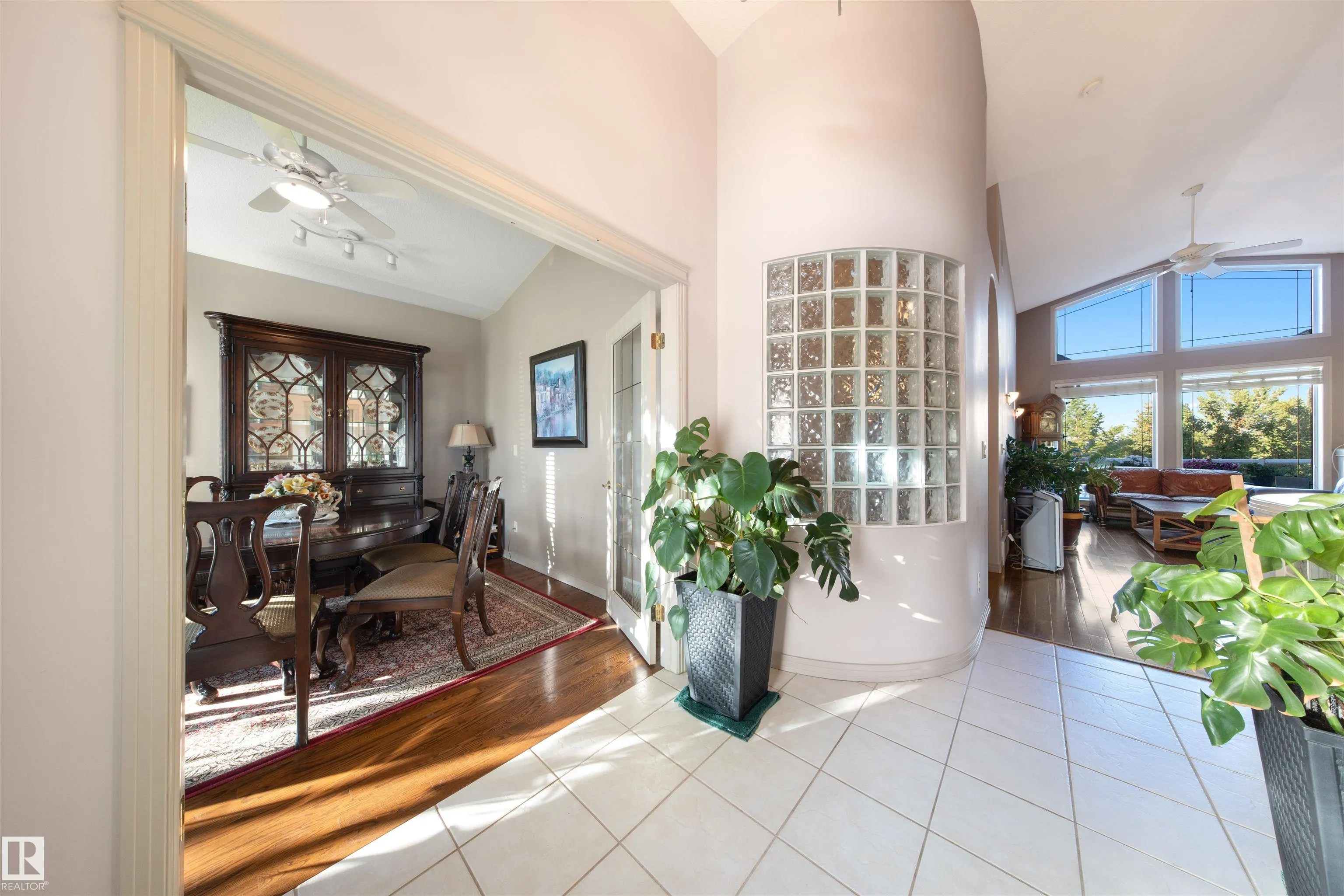 201 Erin Ridge Drive