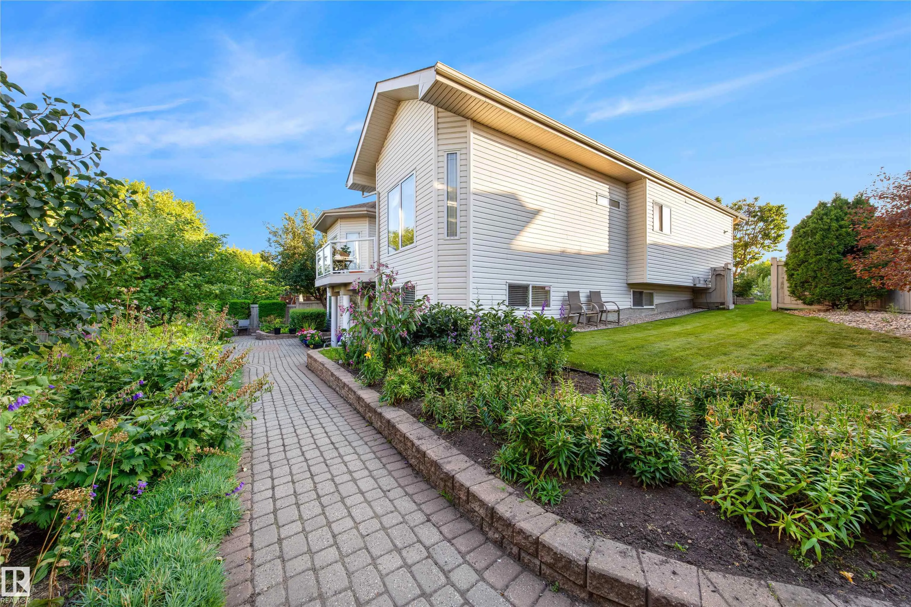 201 Erin Ridge Drive