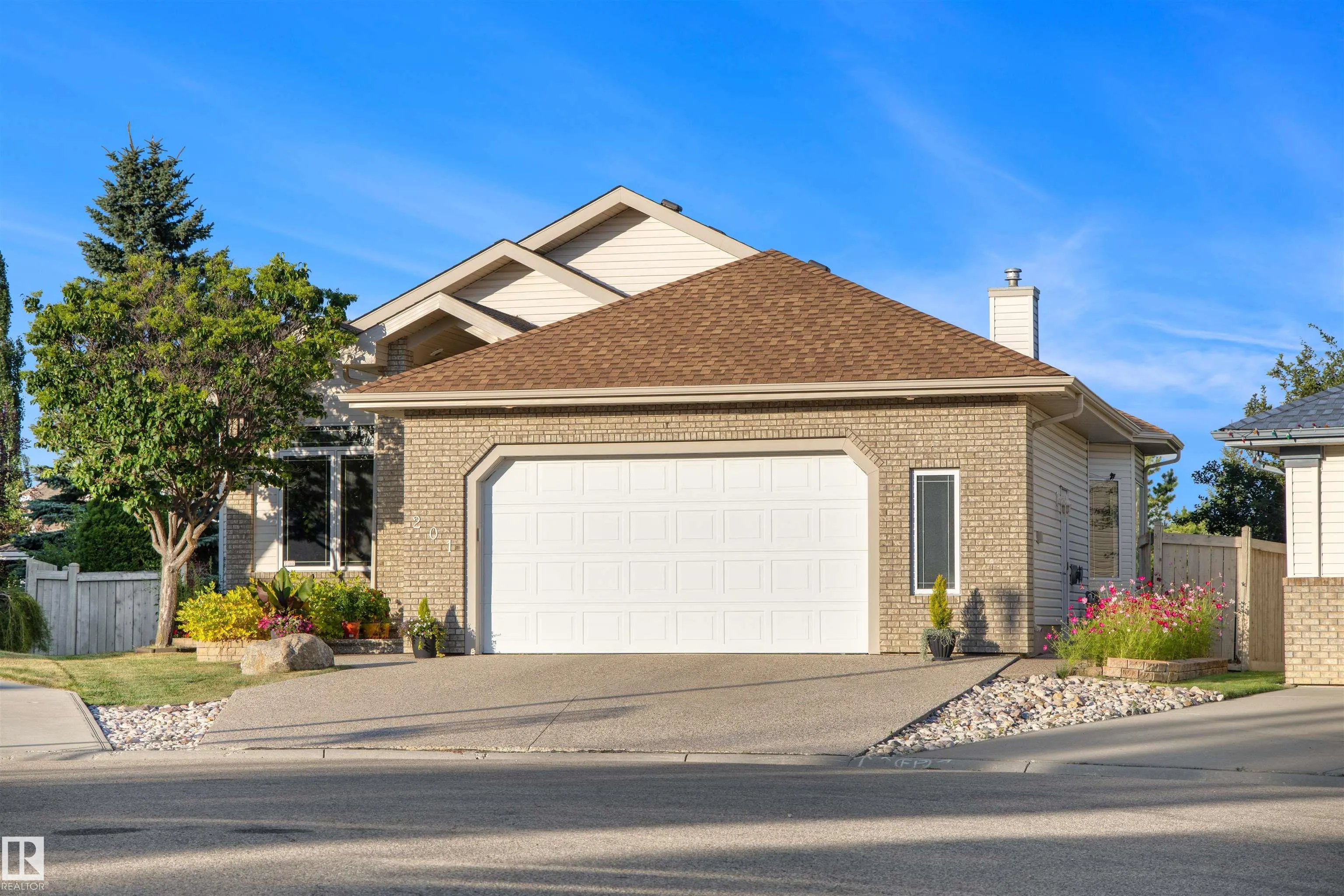 201 Erin Ridge Drive