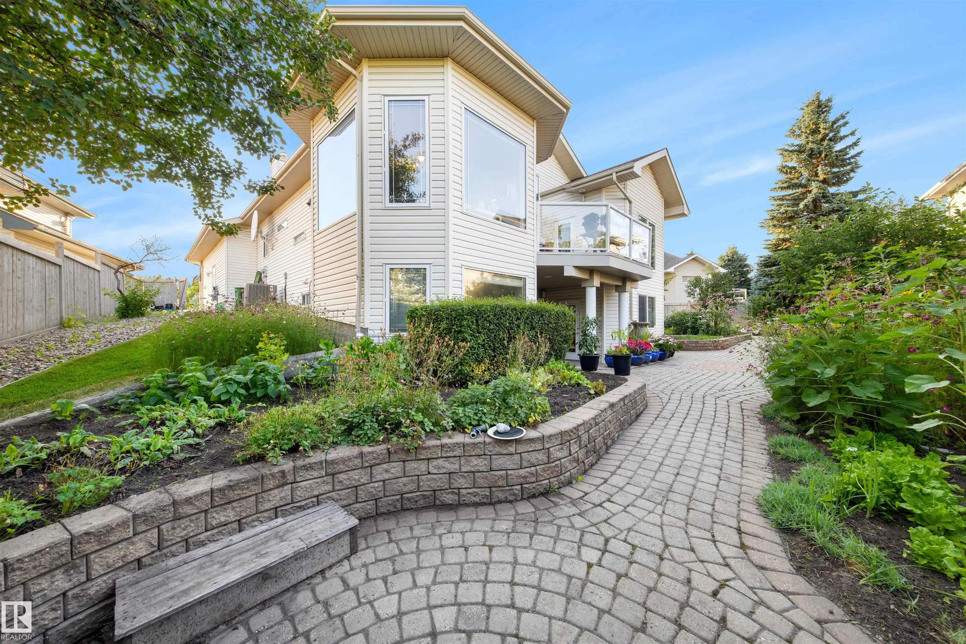 201 Erin Ridge Drive