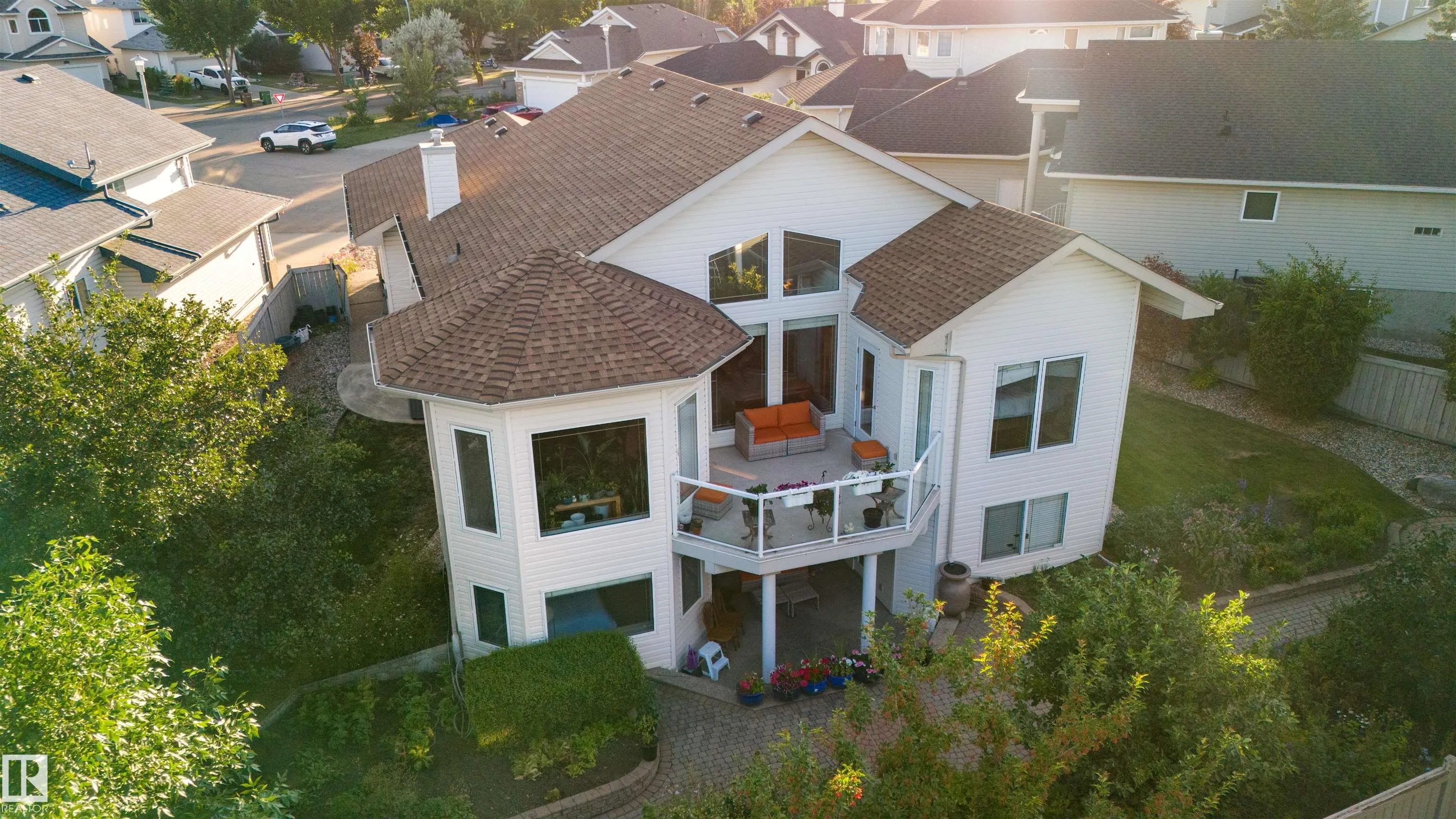 201 Erin Ridge Drive