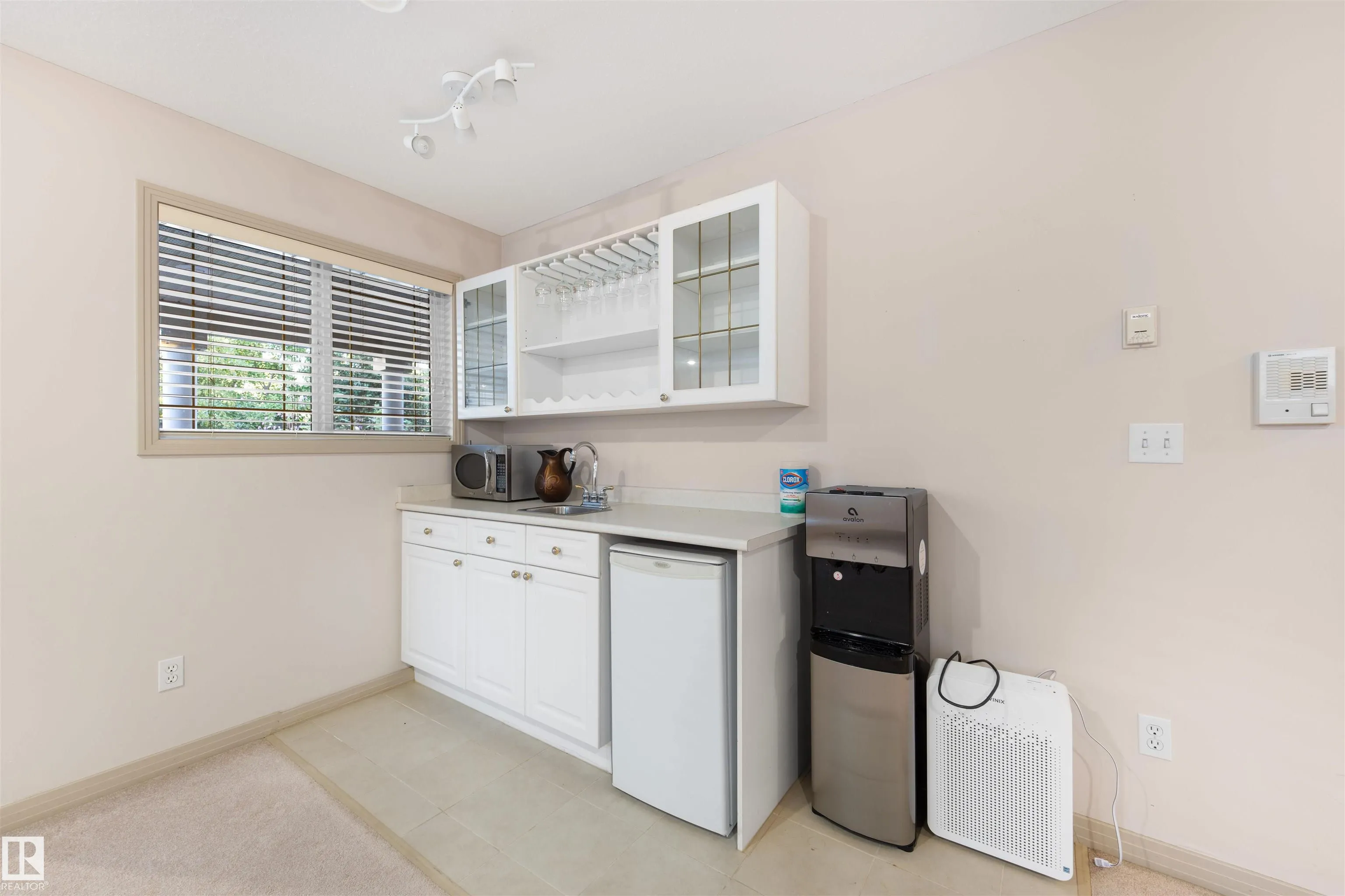 201 Erin Ridge Drive