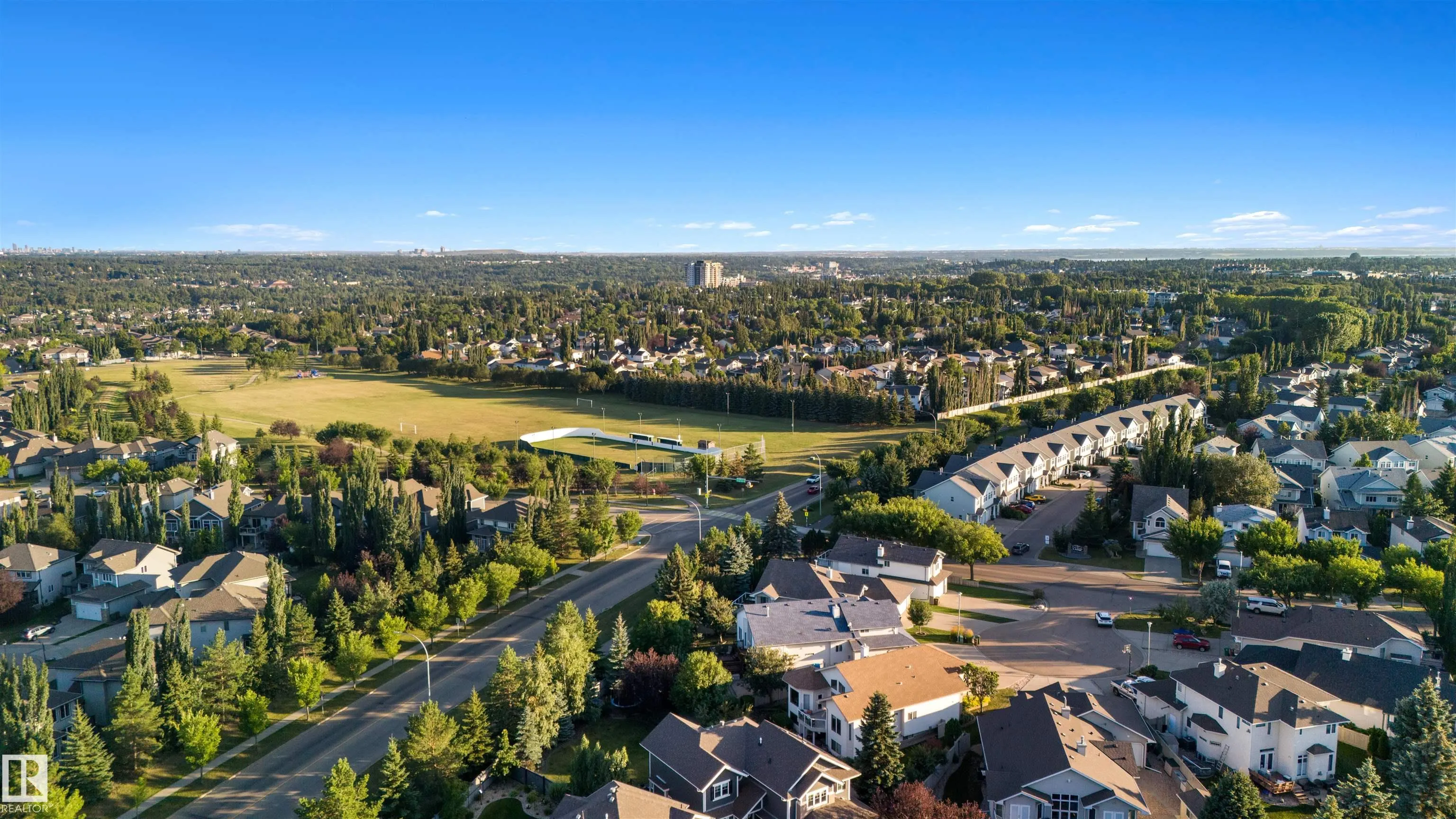 201 Erin Ridge Drive
