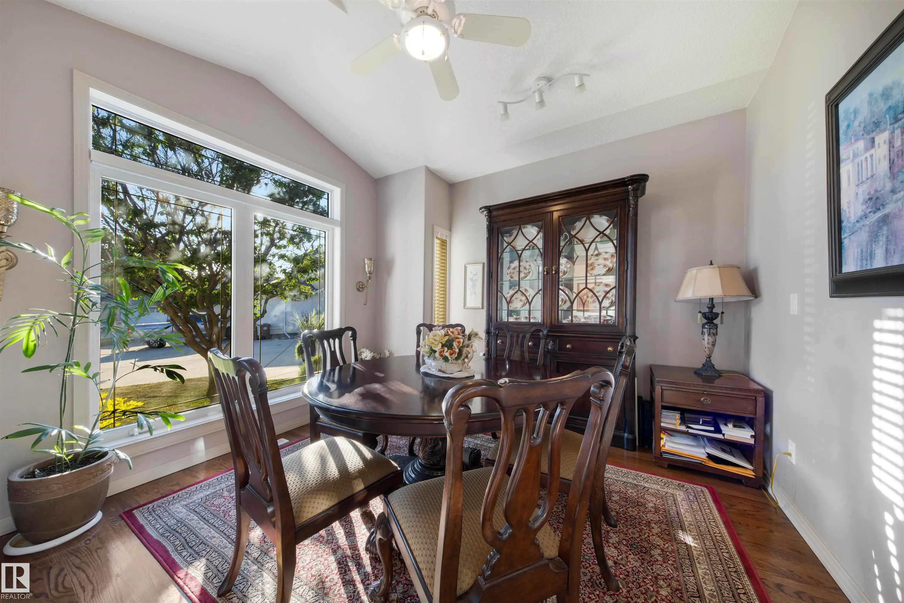 201 Erin Ridge Drive