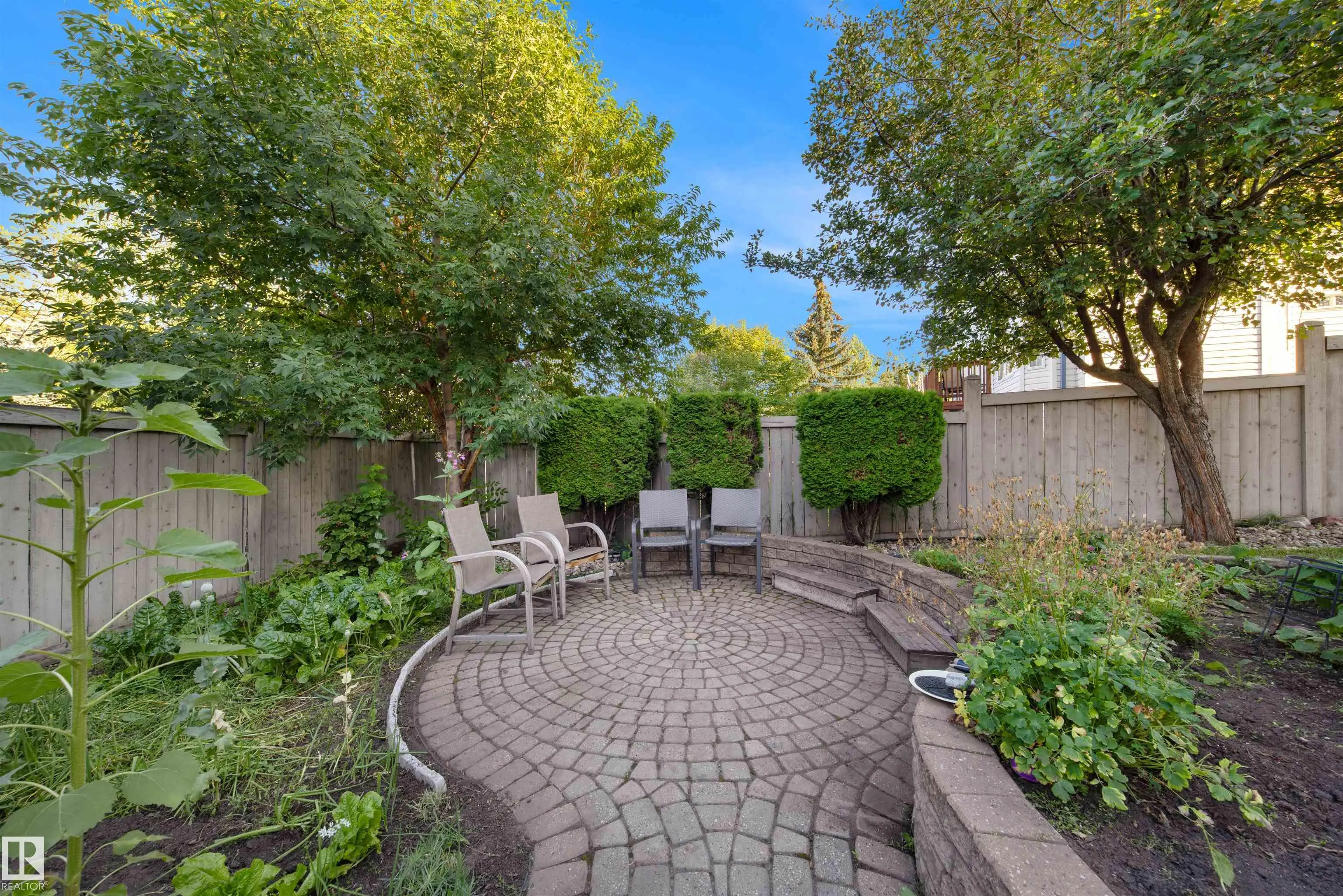 201 Erin Ridge Drive
