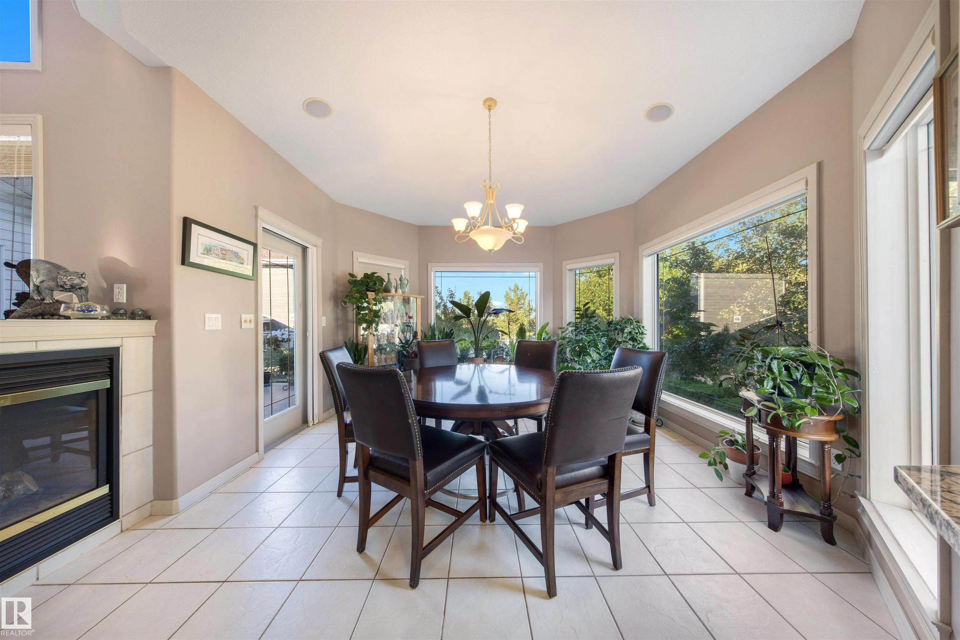201 Erin Ridge Drive
