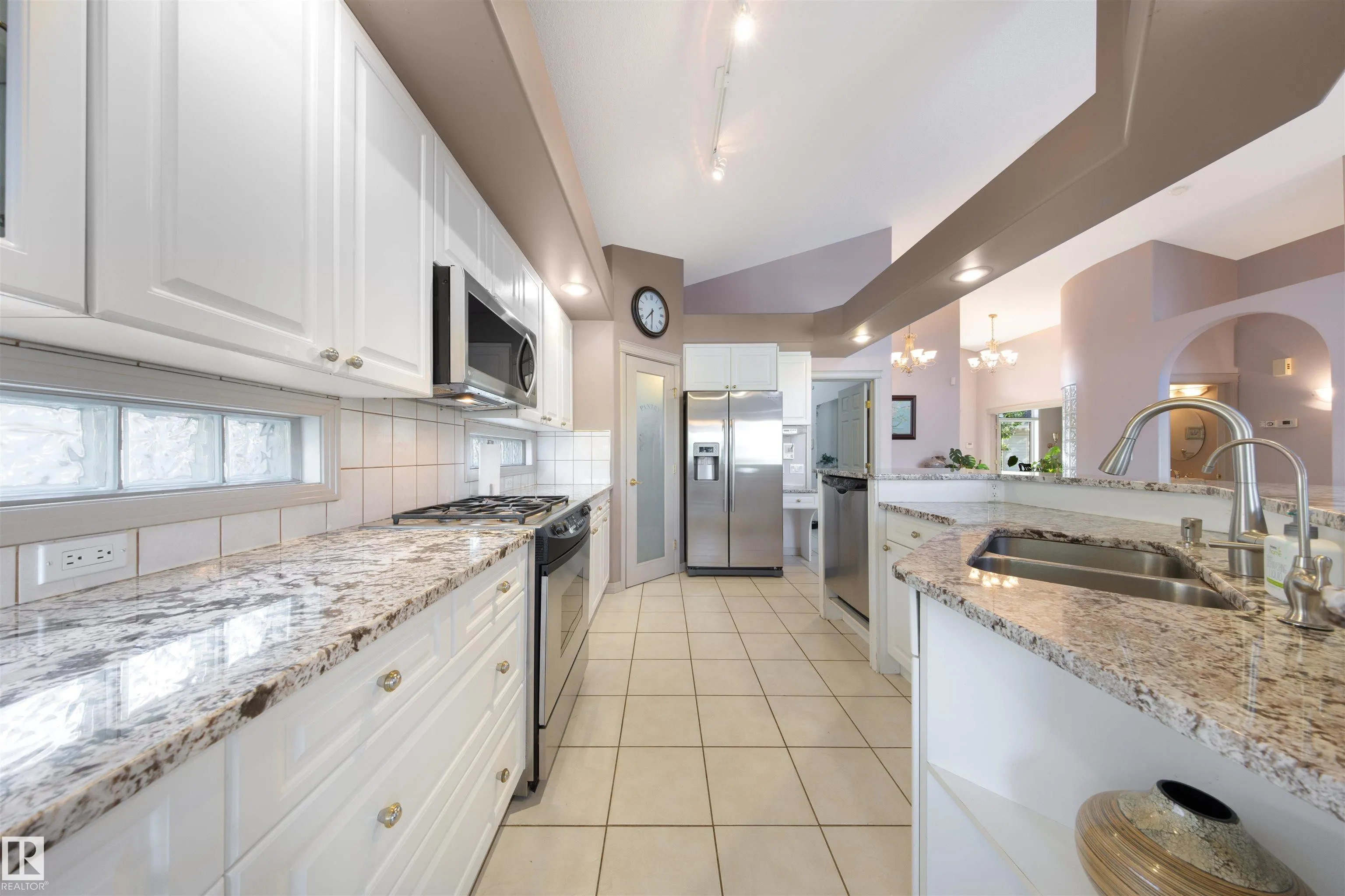 201 Erin Ridge Drive