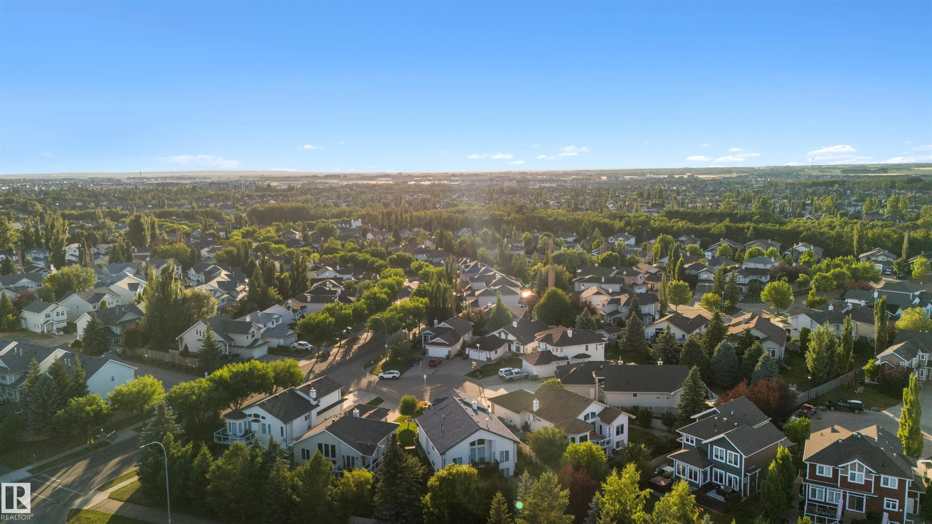 201 Erin Ridge Drive