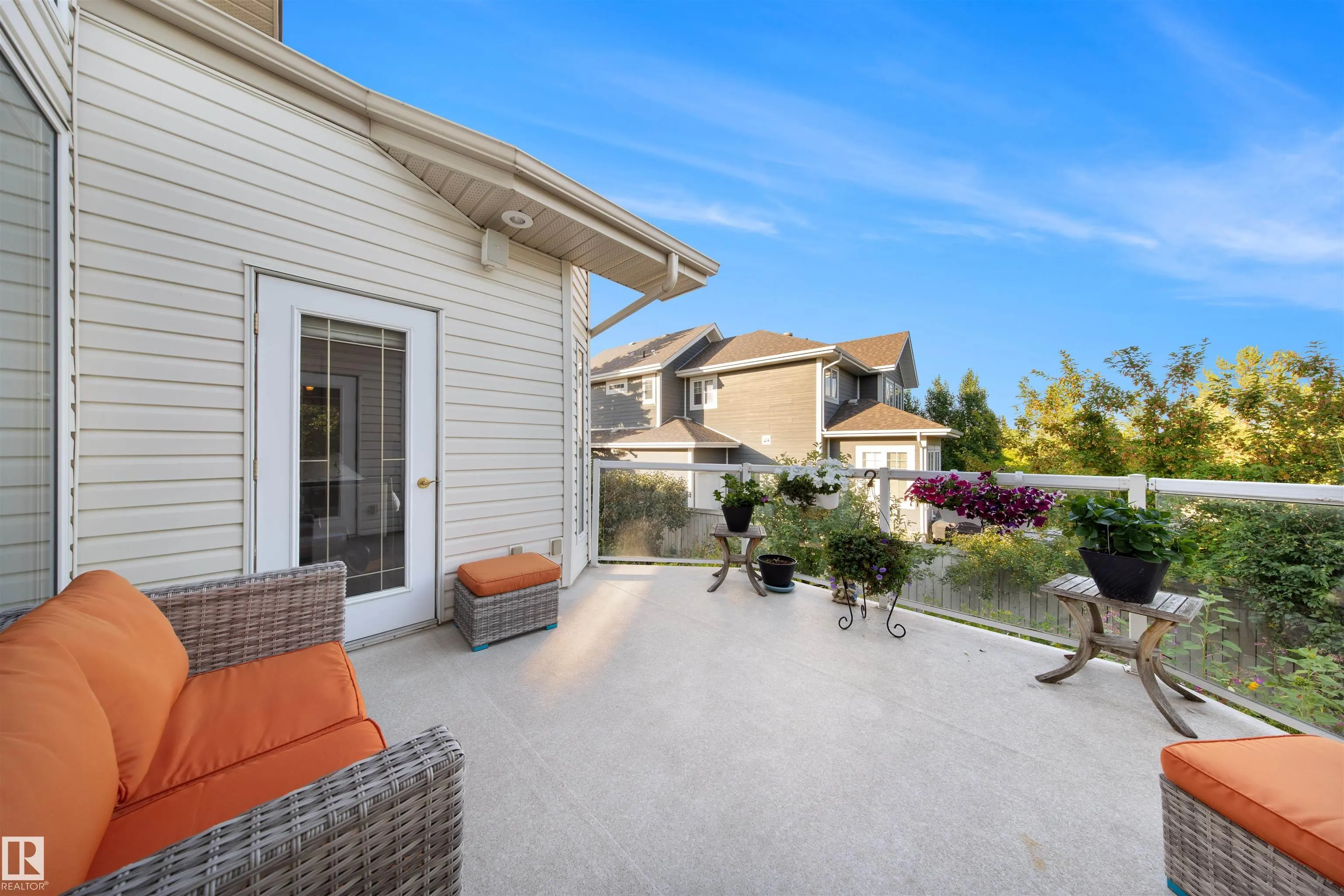 201 Erin Ridge Drive
