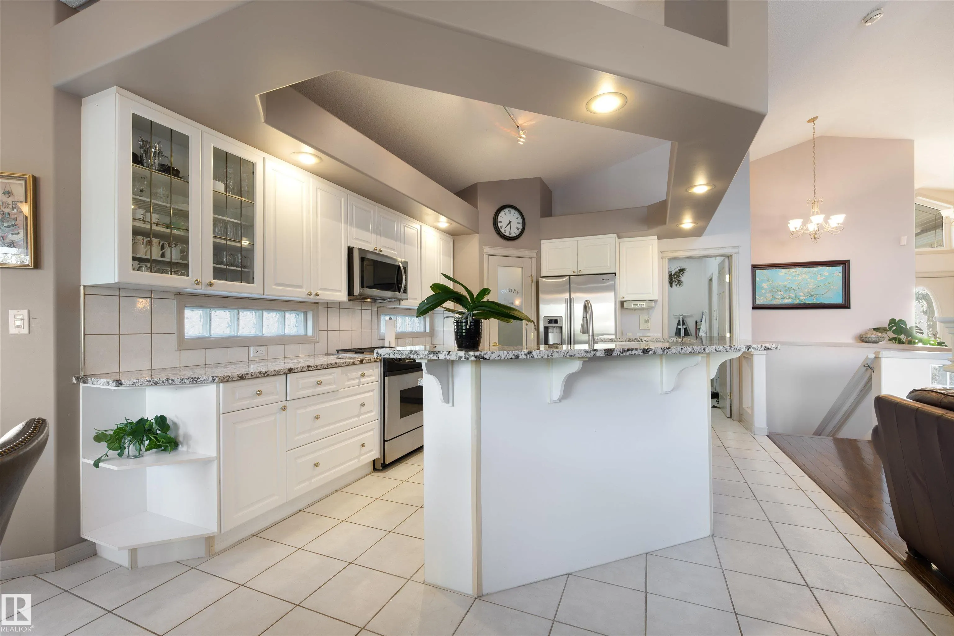 201 Erin Ridge Drive