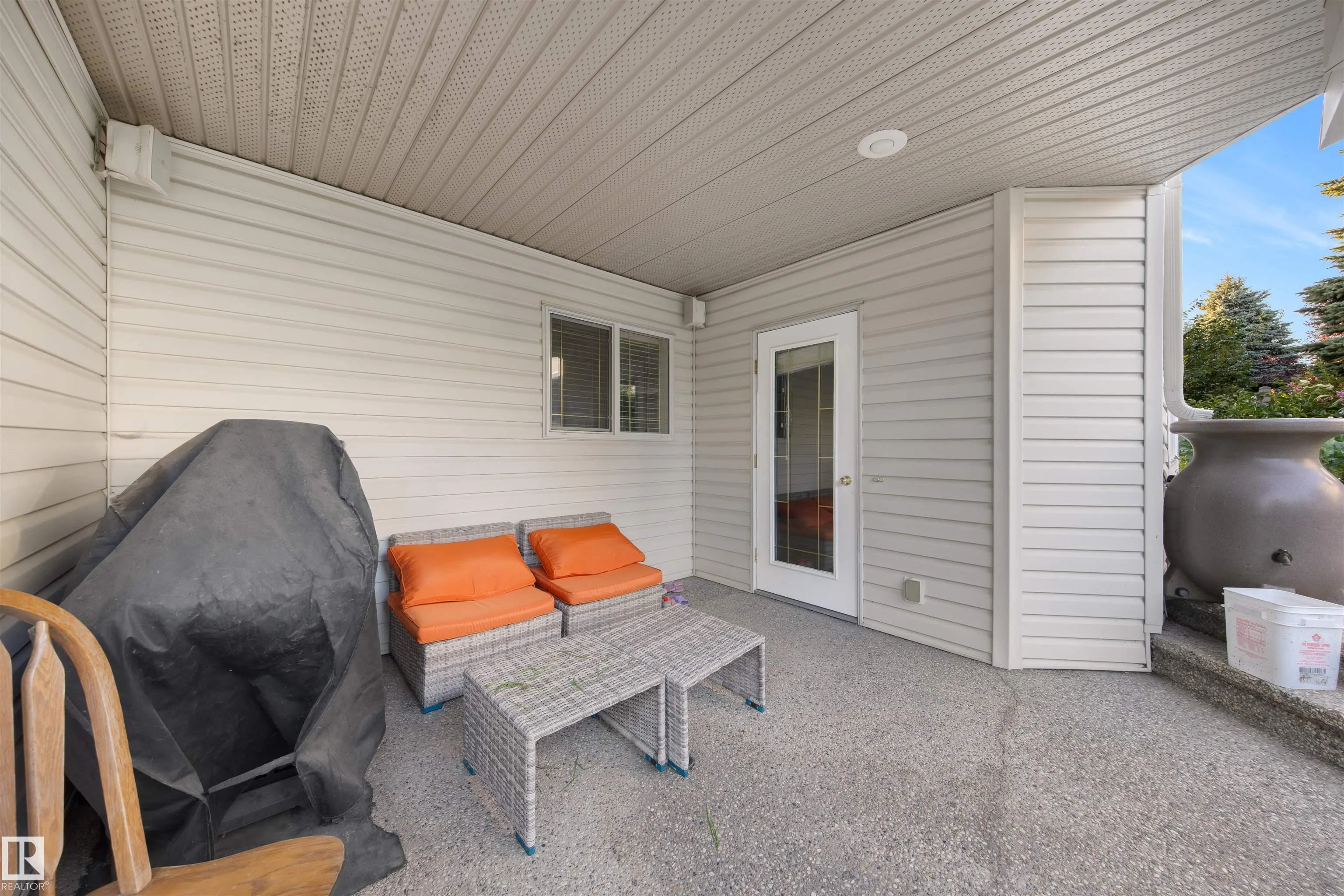 201 Erin Ridge Drive
