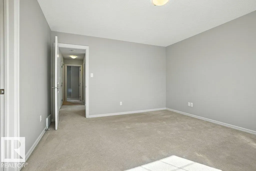 1515 TOWNE CENTRE Boulevard