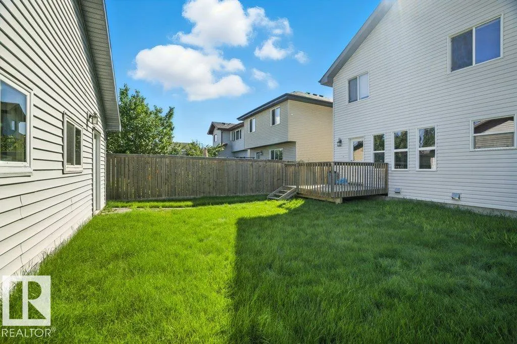 1515 TOWNE CENTRE Boulevard