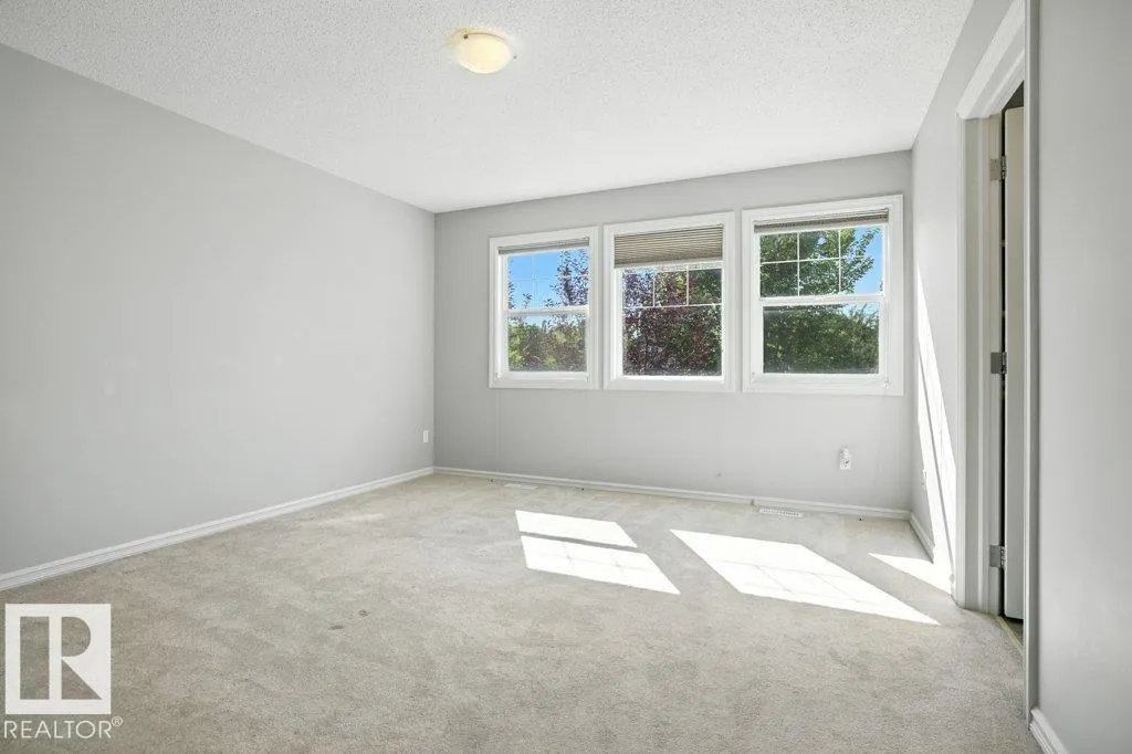 1515 TOWNE CENTRE Boulevard