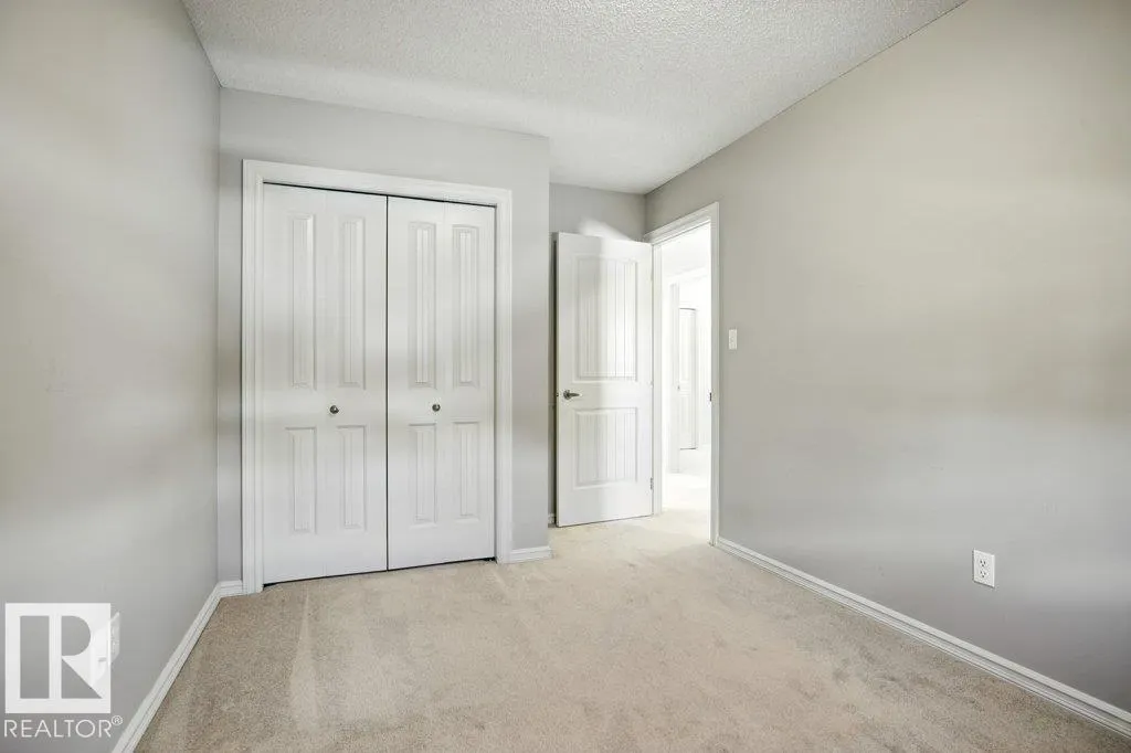 1515 TOWNE CENTRE Boulevard