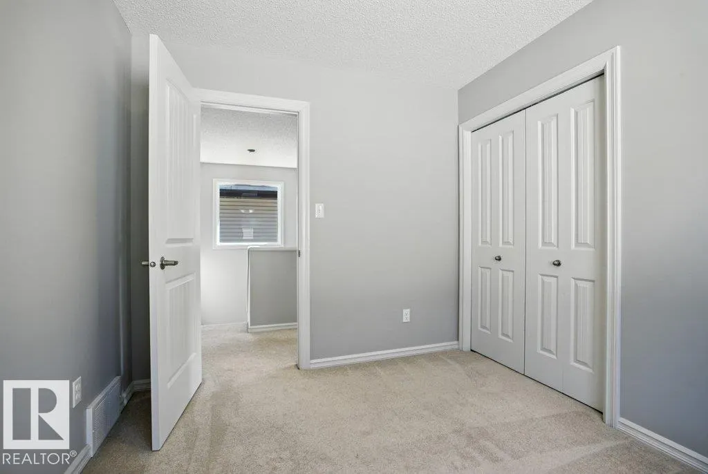 1515 TOWNE CENTRE Boulevard