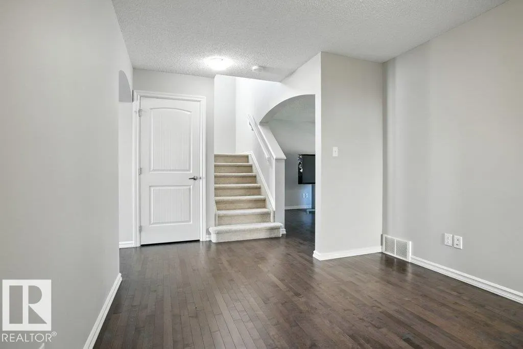 1515 TOWNE CENTRE Boulevard