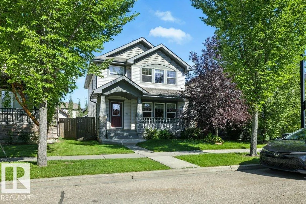 1515 TOWNE CENTRE Boulevard