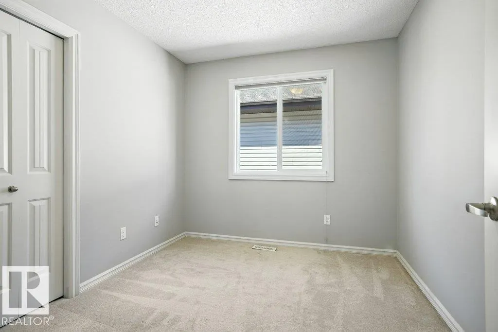 1515 TOWNE CENTRE Boulevard