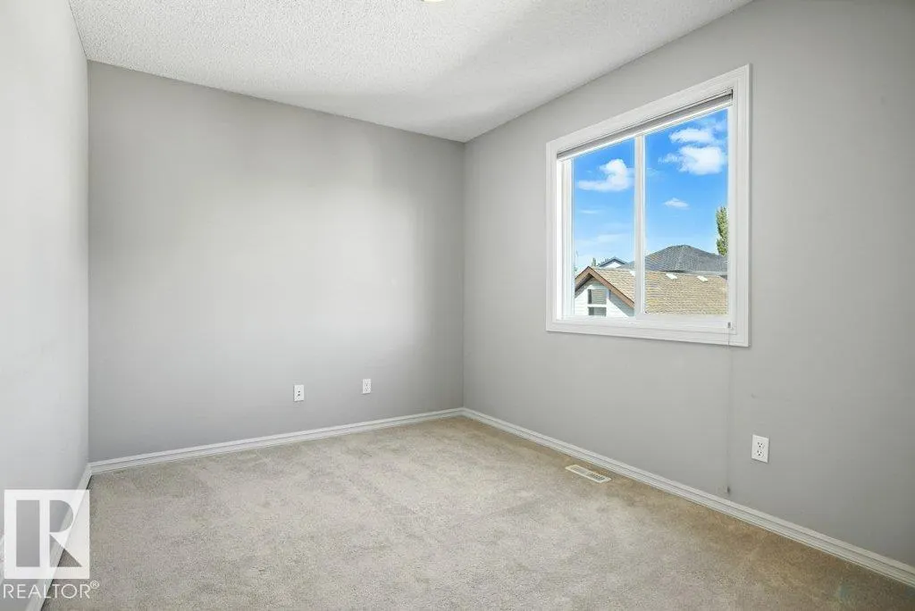 1515 TOWNE CENTRE Boulevard