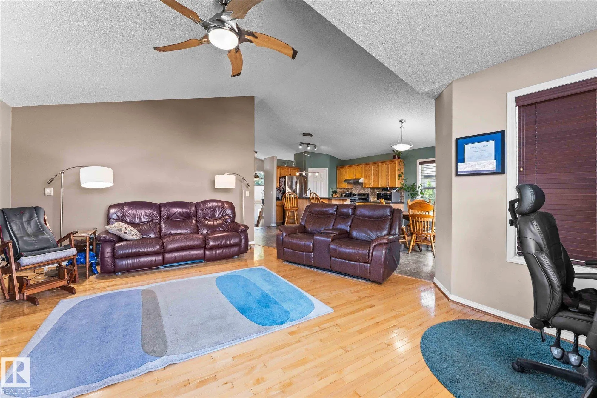 11 HUNTINGTON Bay