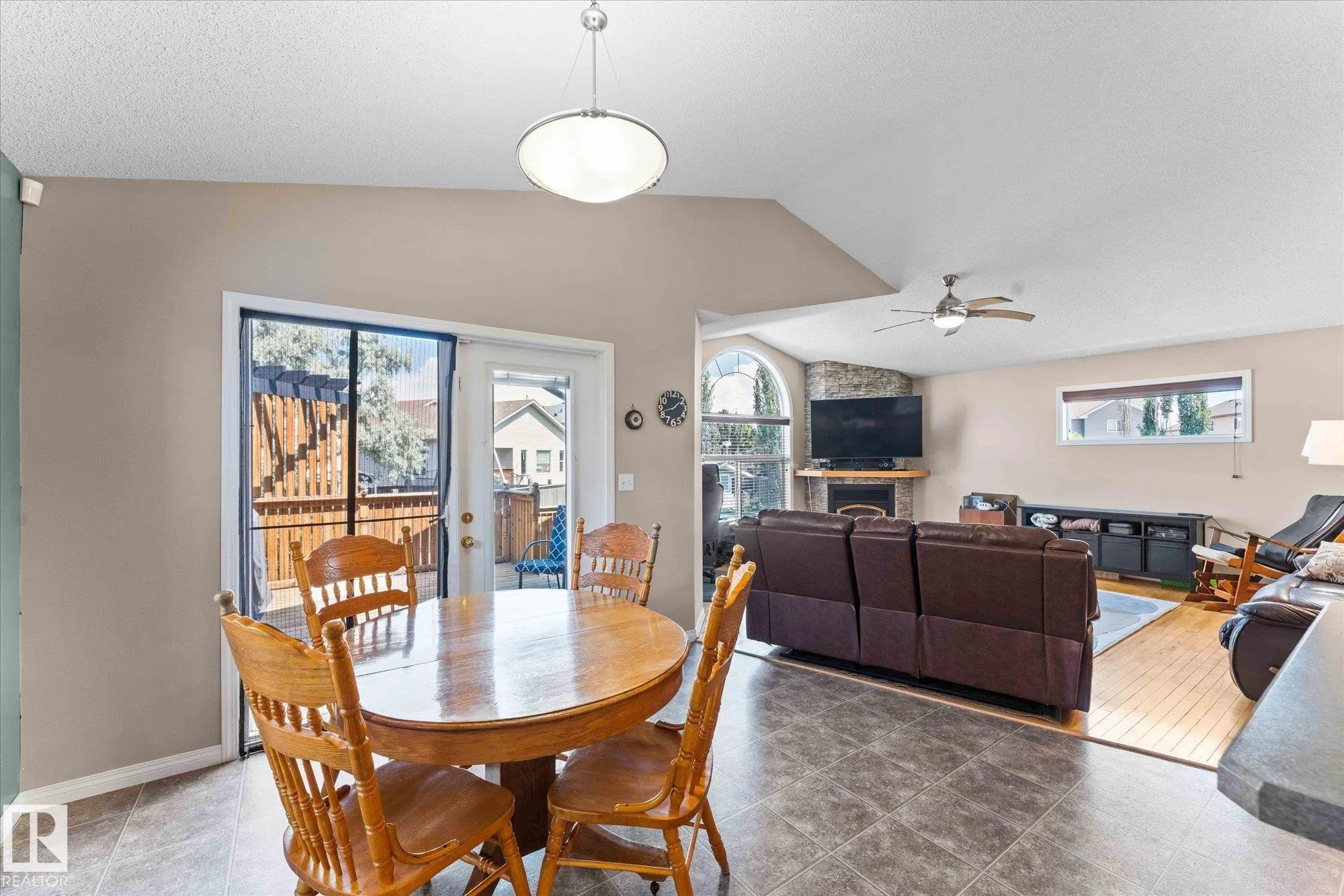 11 HUNTINGTON Bay