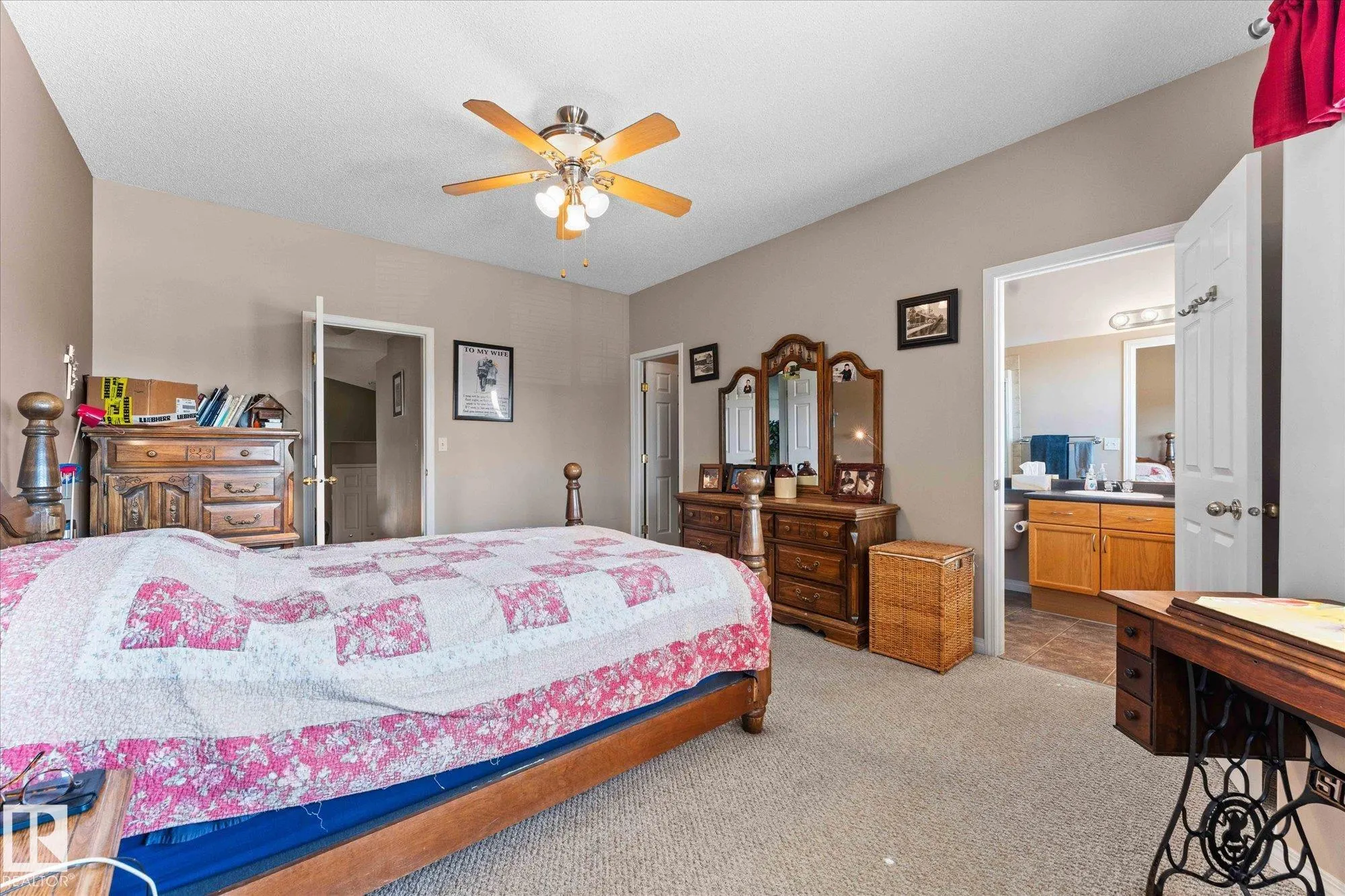 11 HUNTINGTON Bay