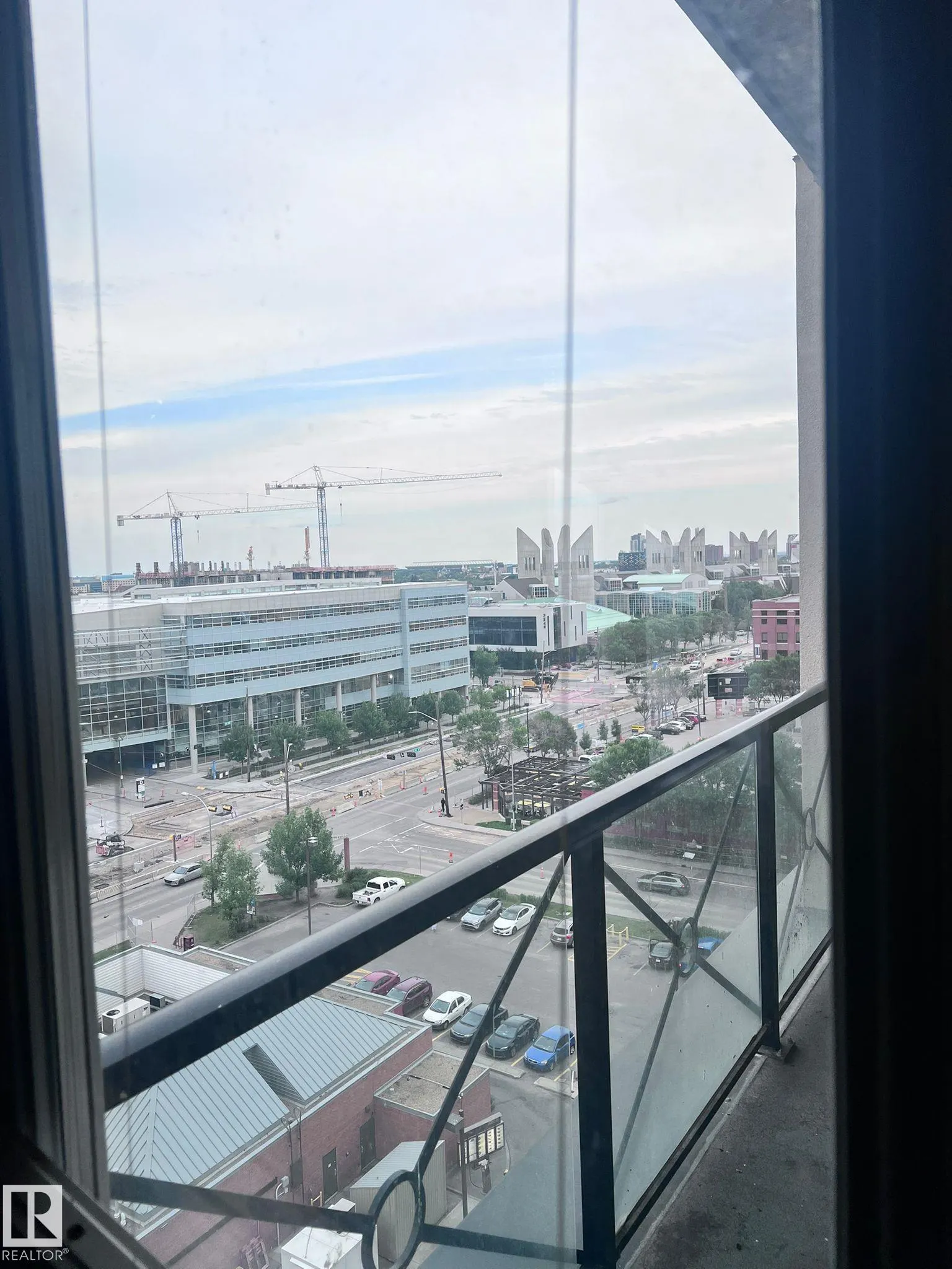 1006 10319 111 st