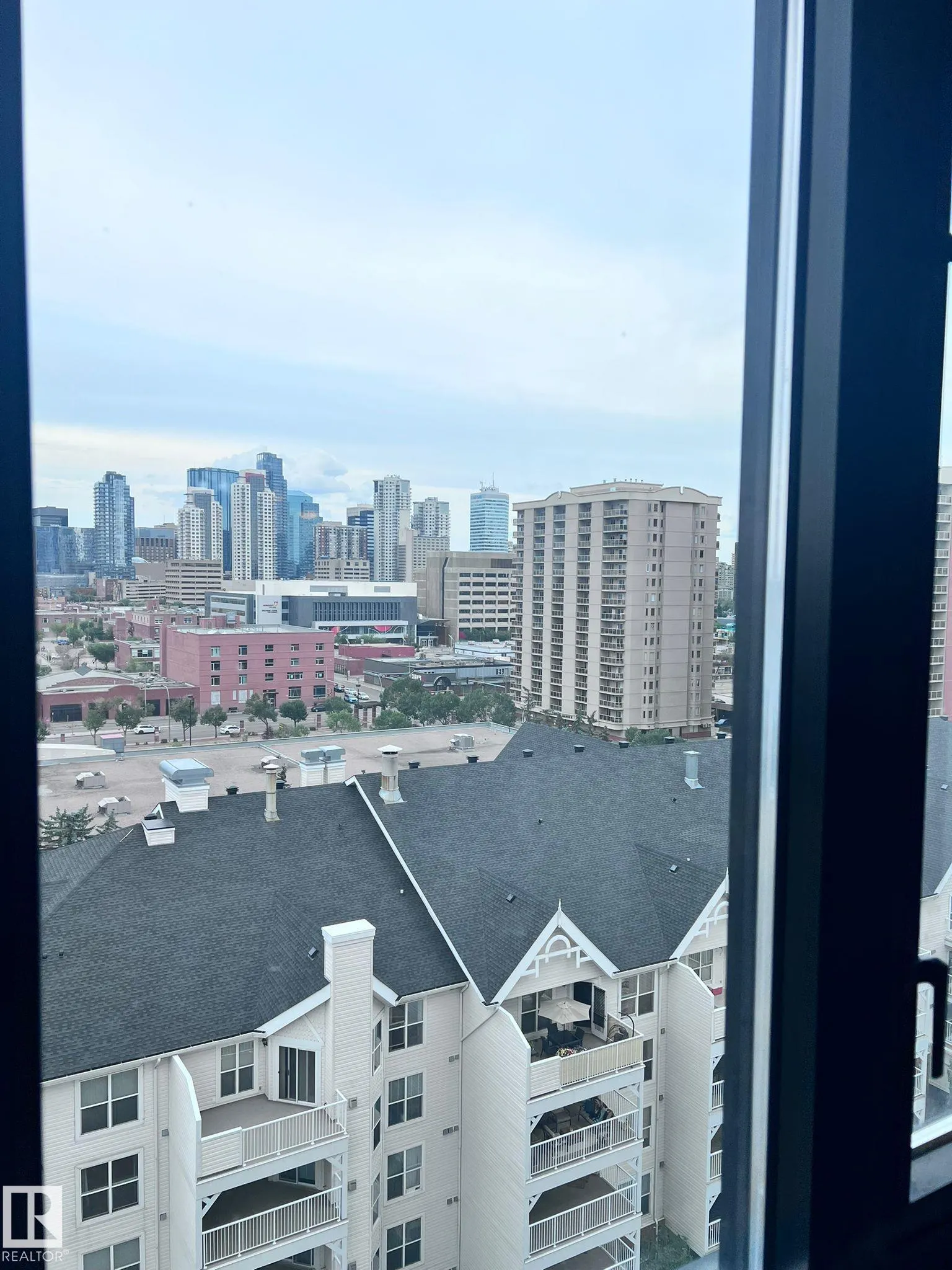 1006 10319 111 st