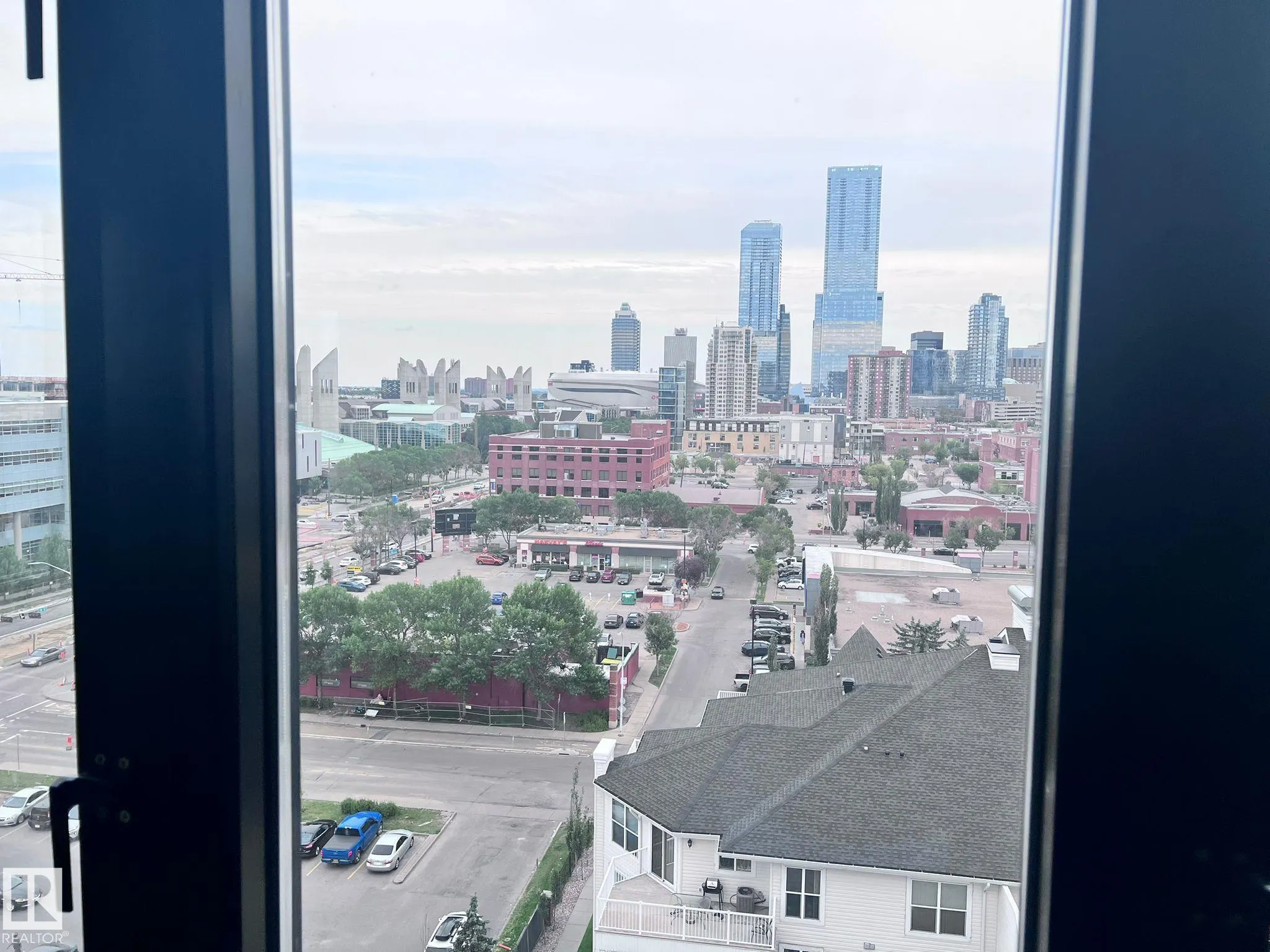 1006 10319 111 st