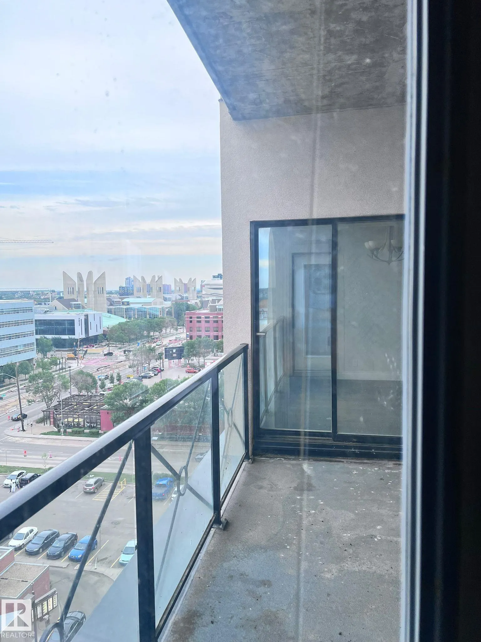 1006 10319 111 st